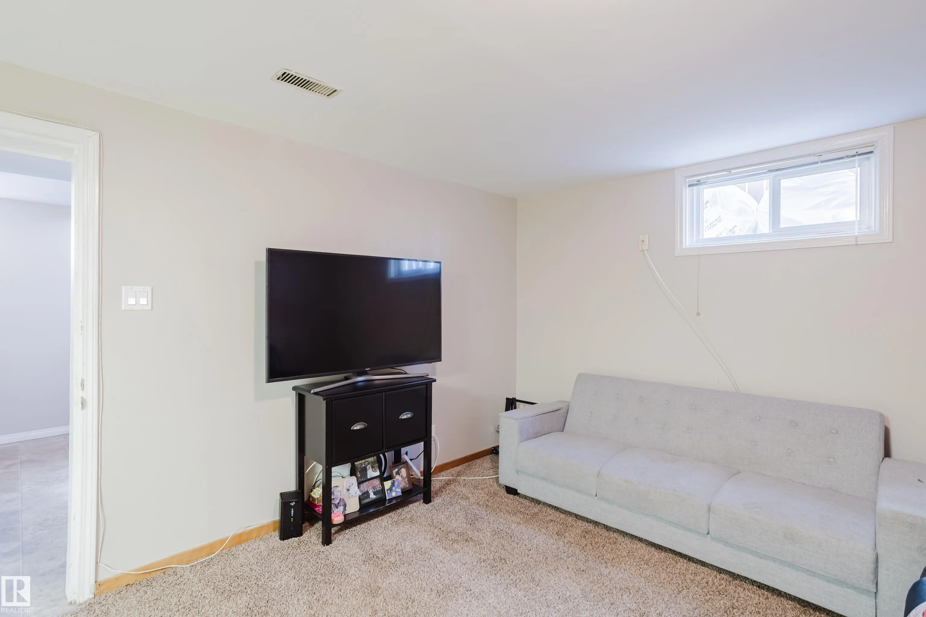 16505 103 Avenue