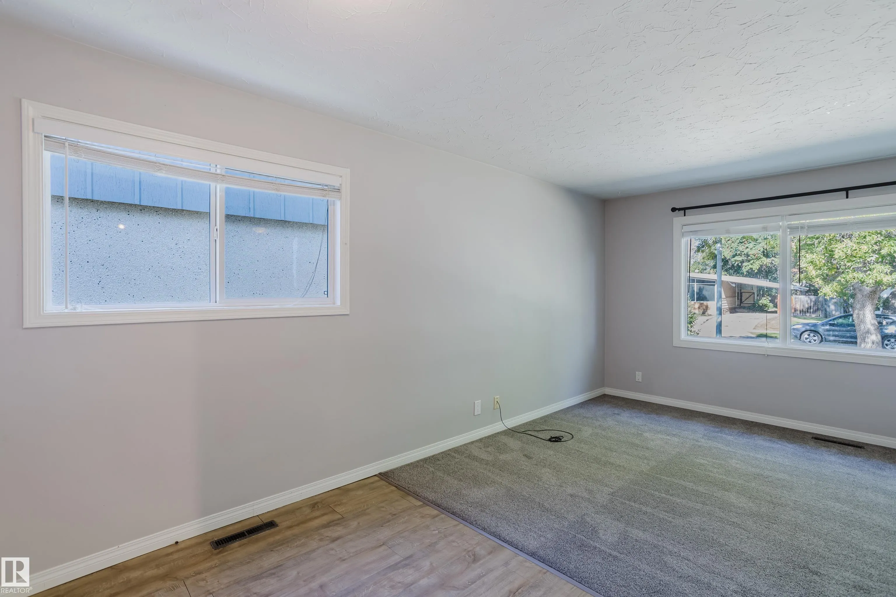 16505 103 Avenue