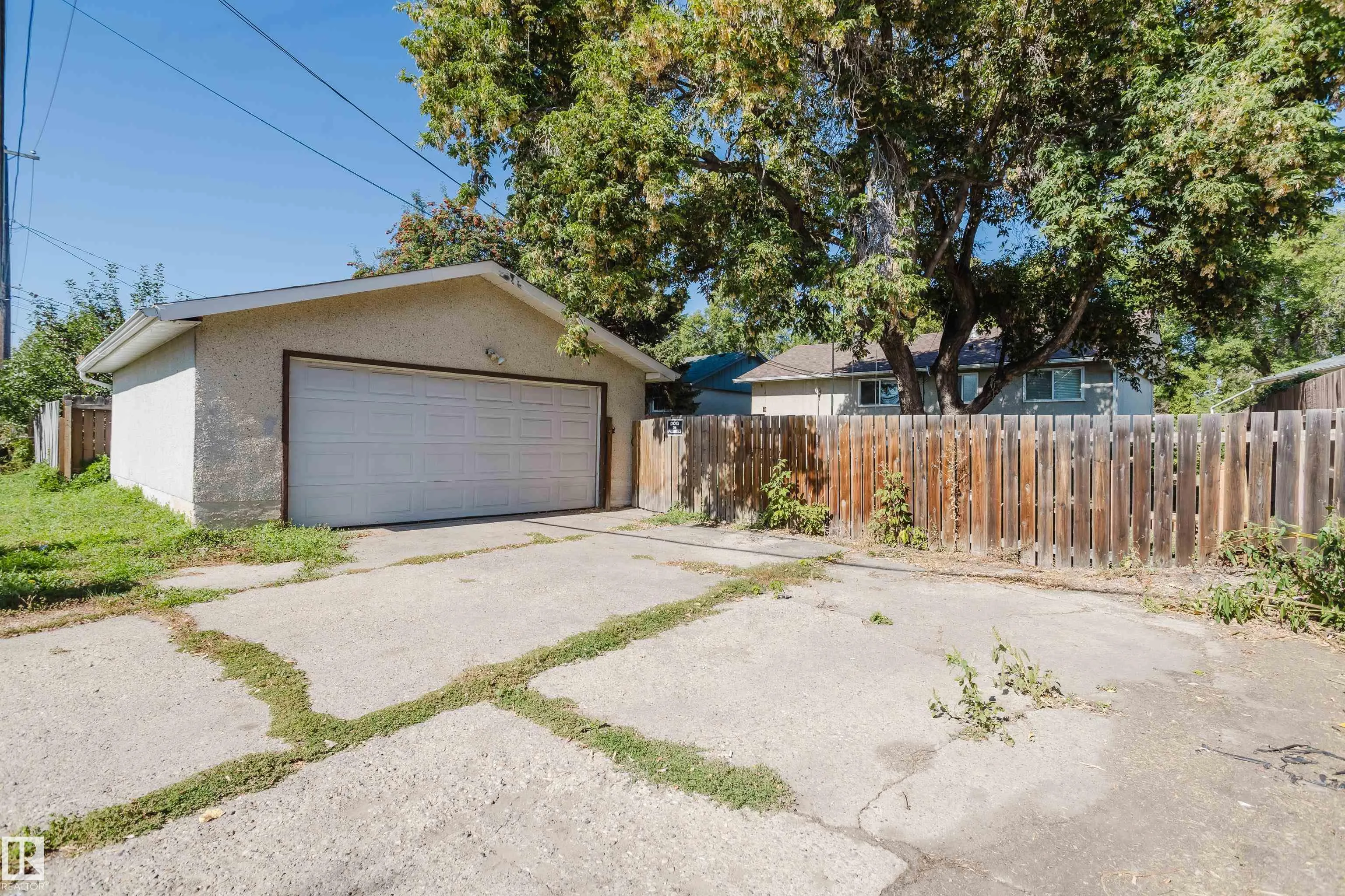 16505 103 Avenue