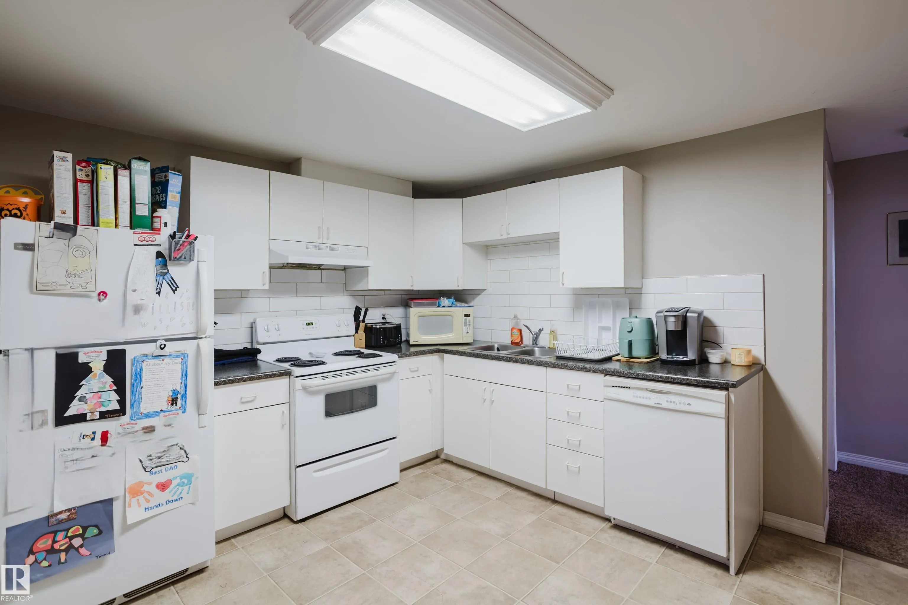 16505 103 Avenue