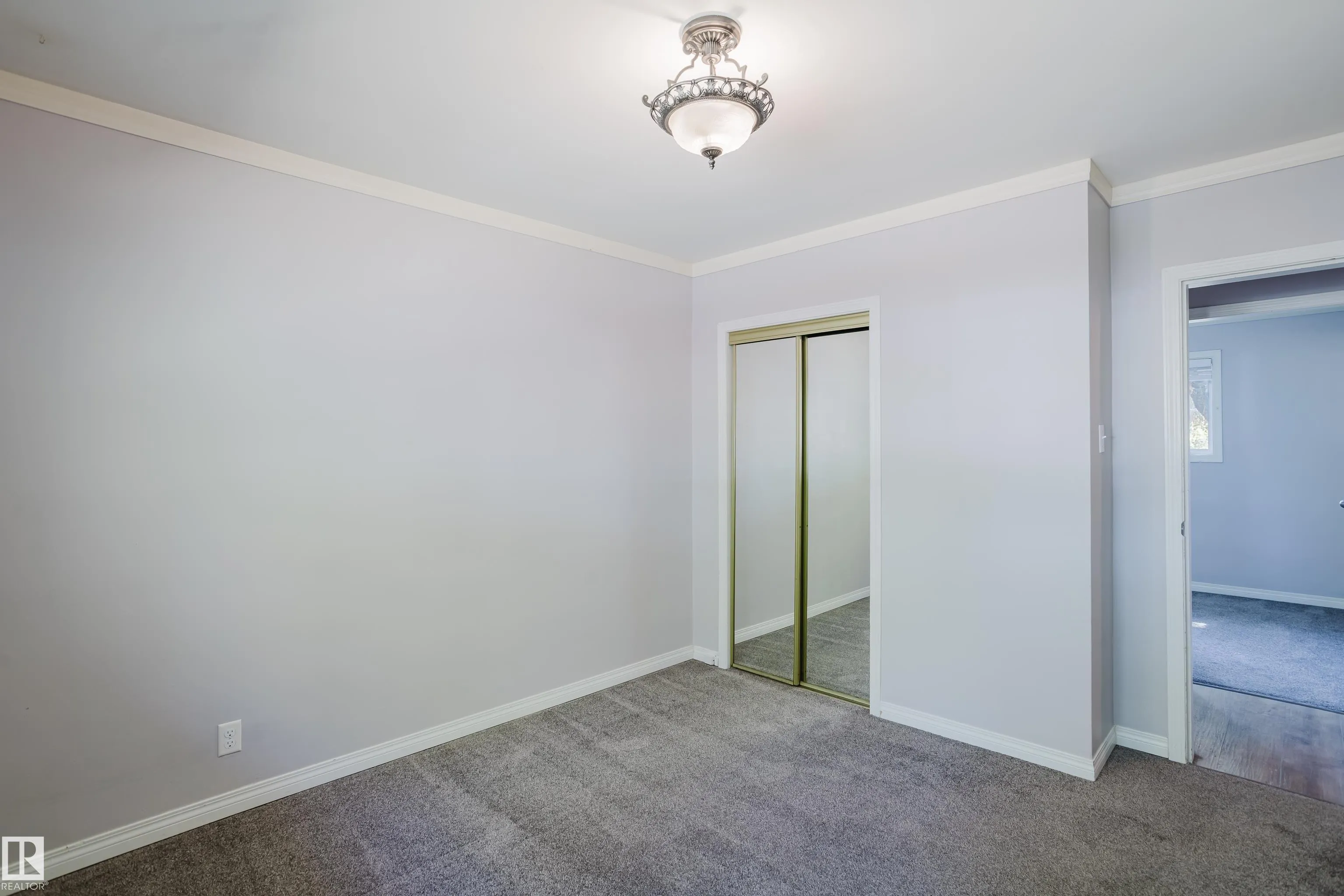 16505 103 Avenue
