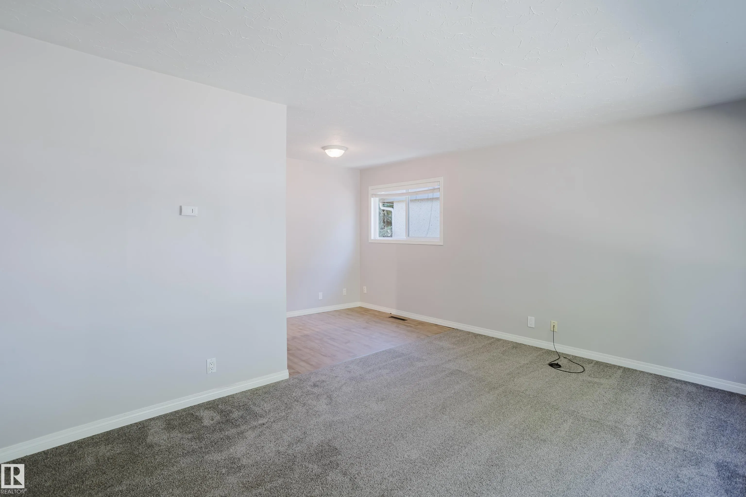 16505 103 Avenue