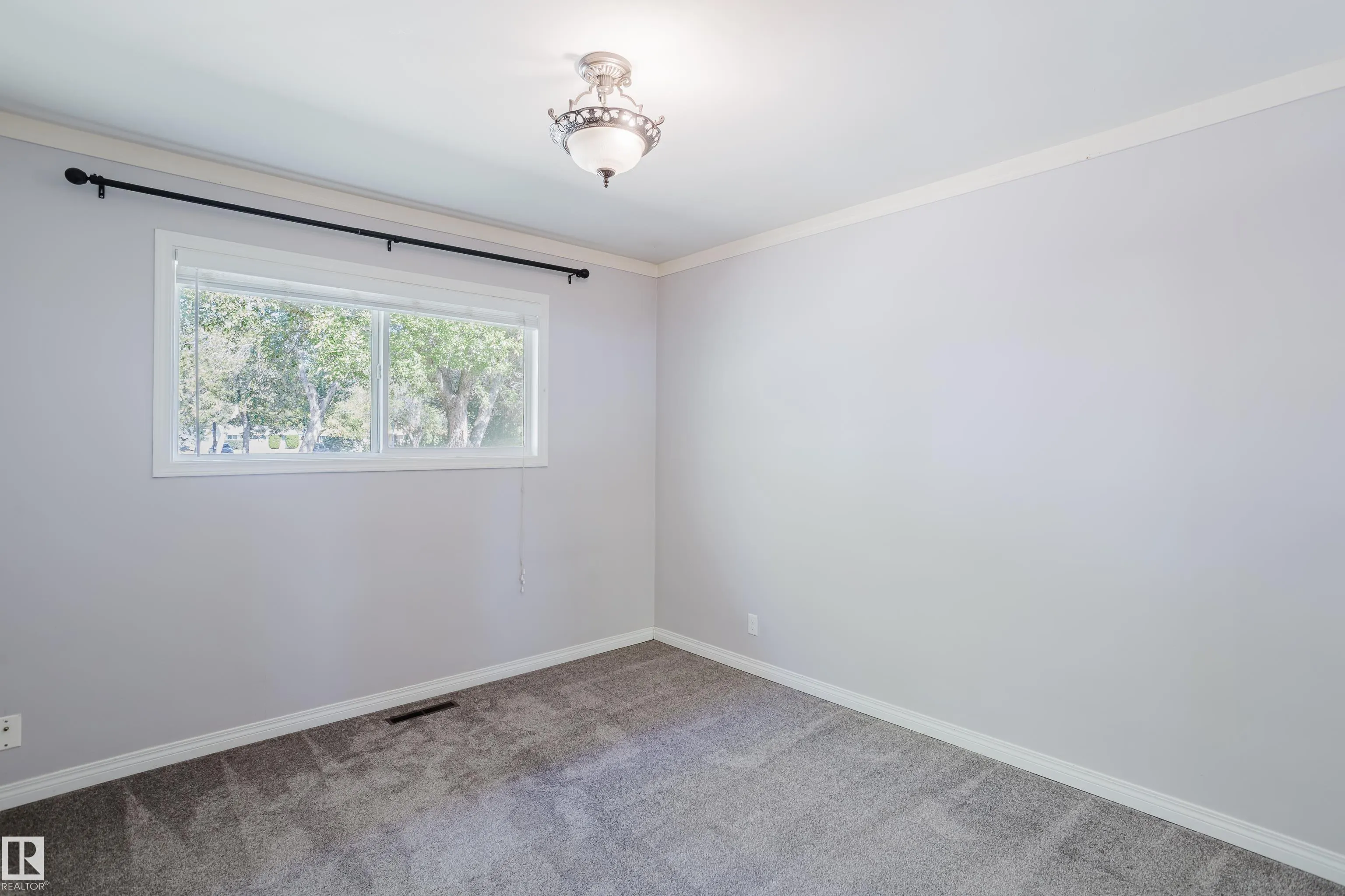 16505 103 Avenue