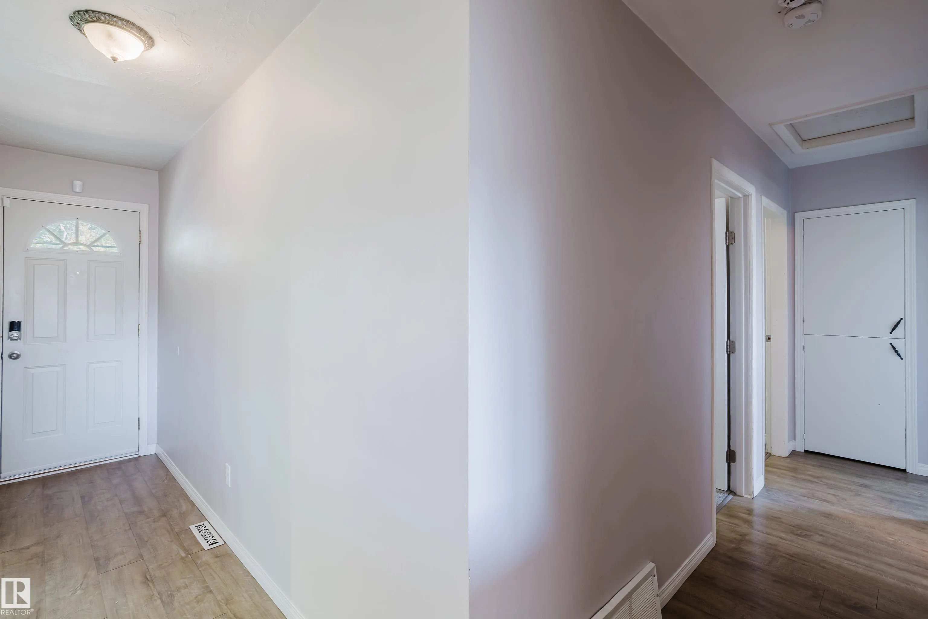 16505 103 Avenue