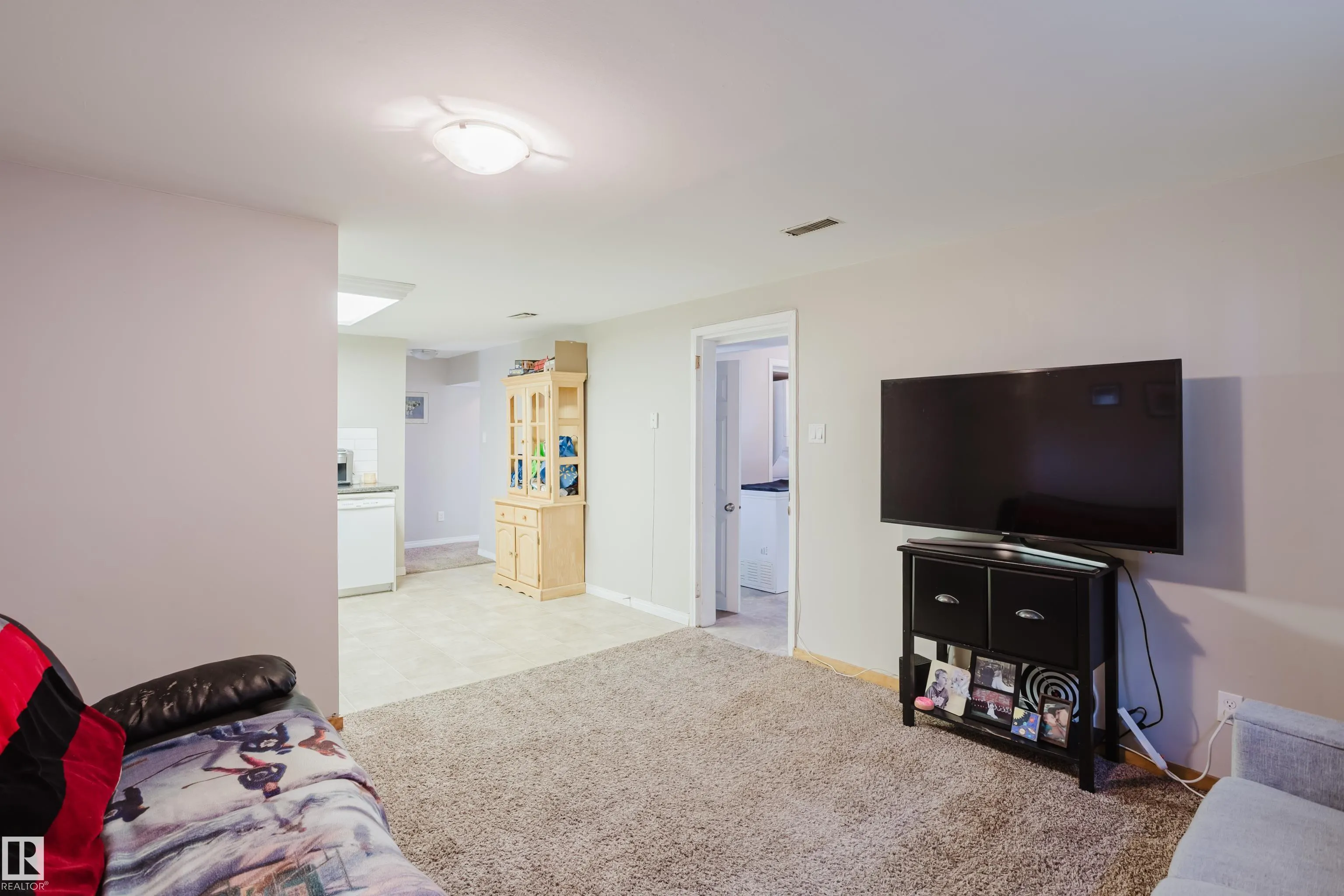 16505 103 Avenue