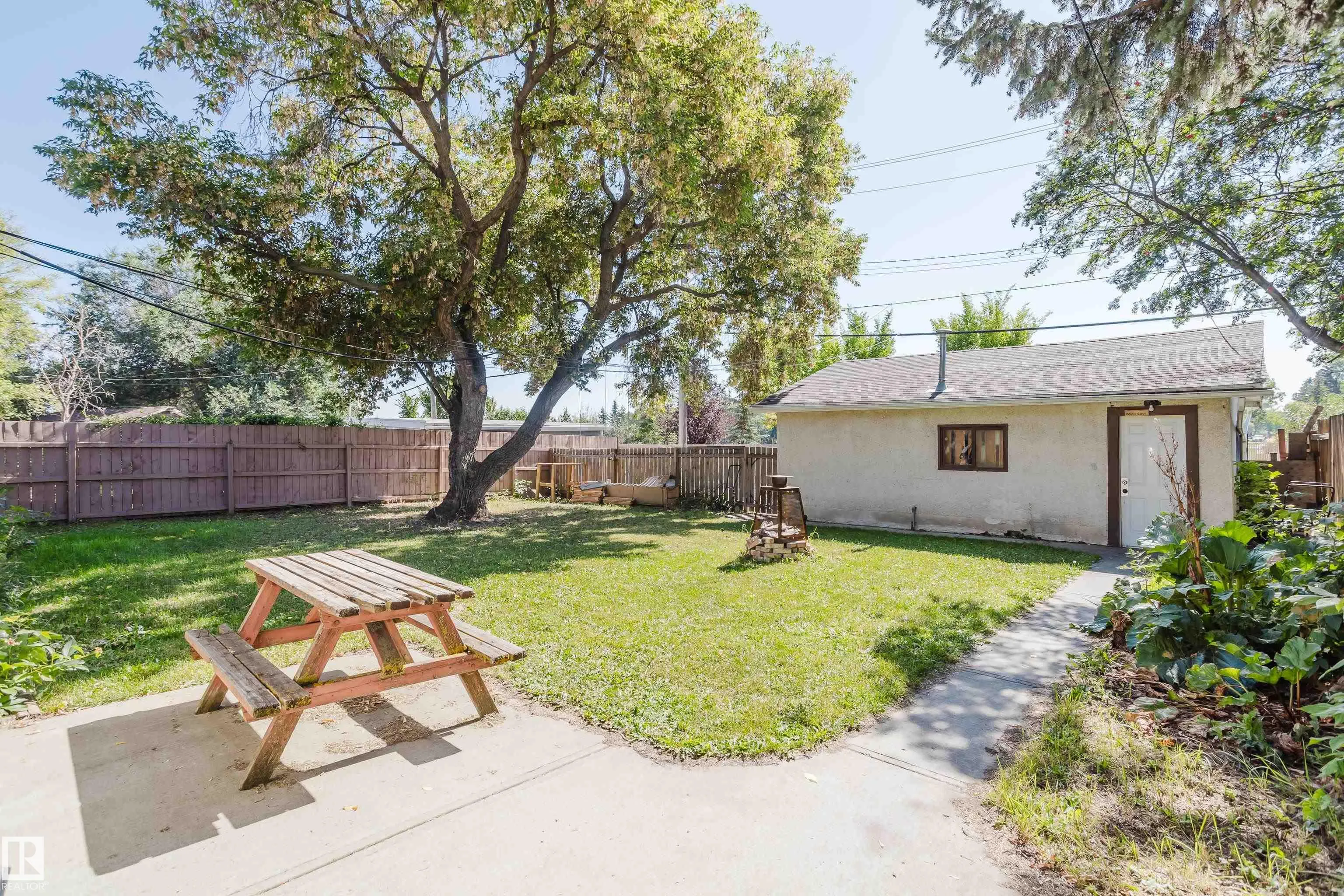 16505 103 Avenue
