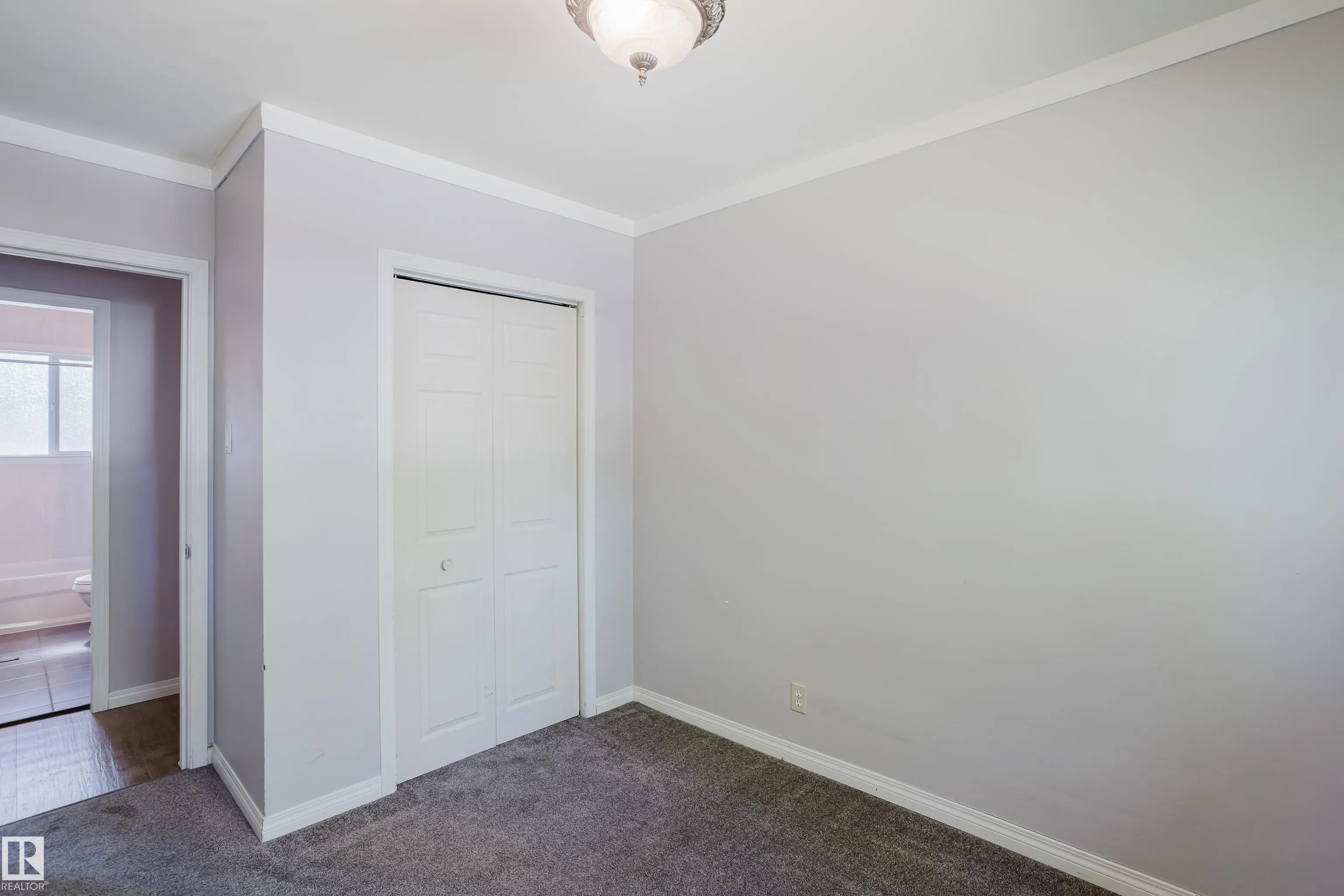 16505 103 Avenue