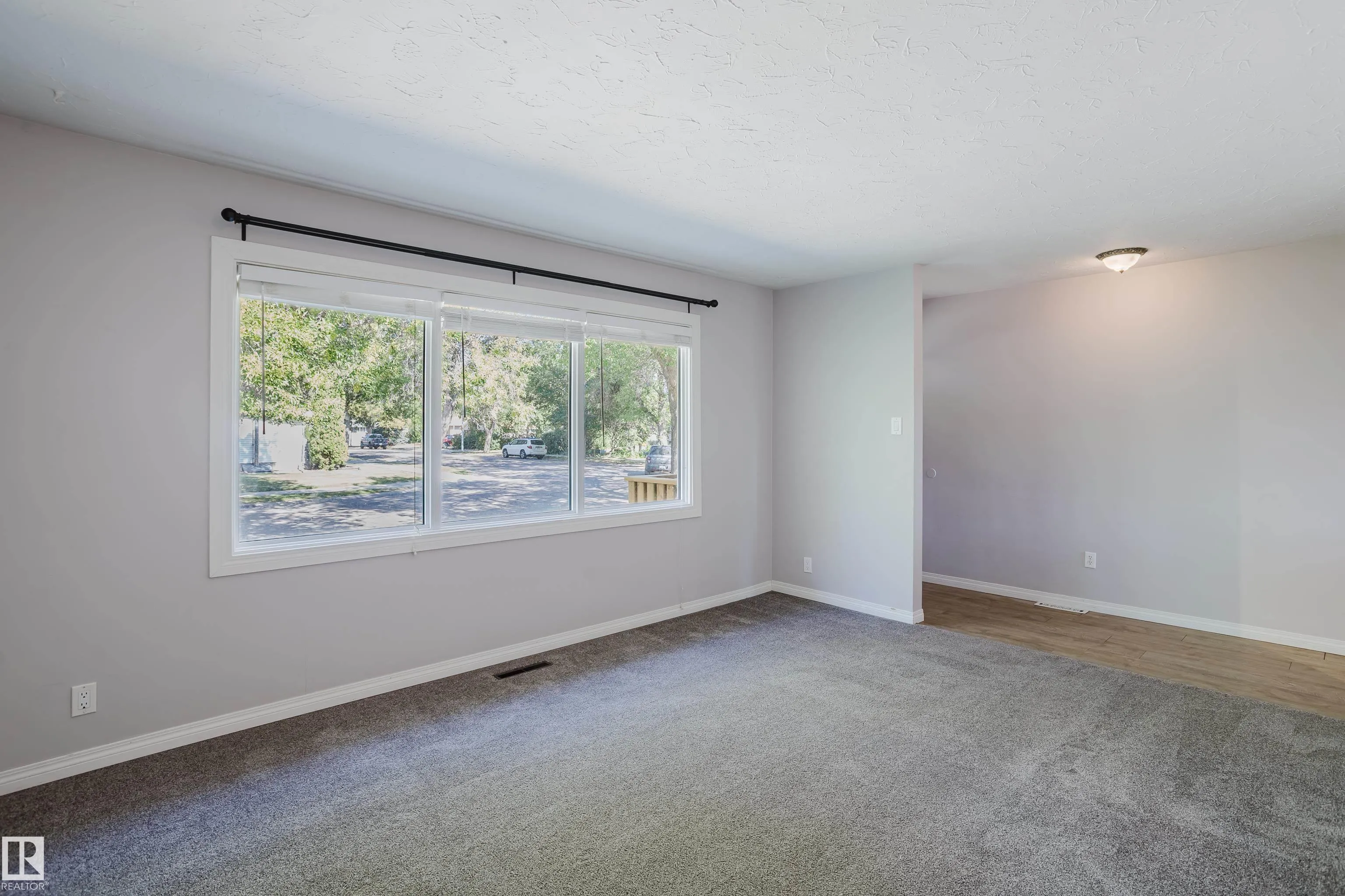 16505 103 Avenue