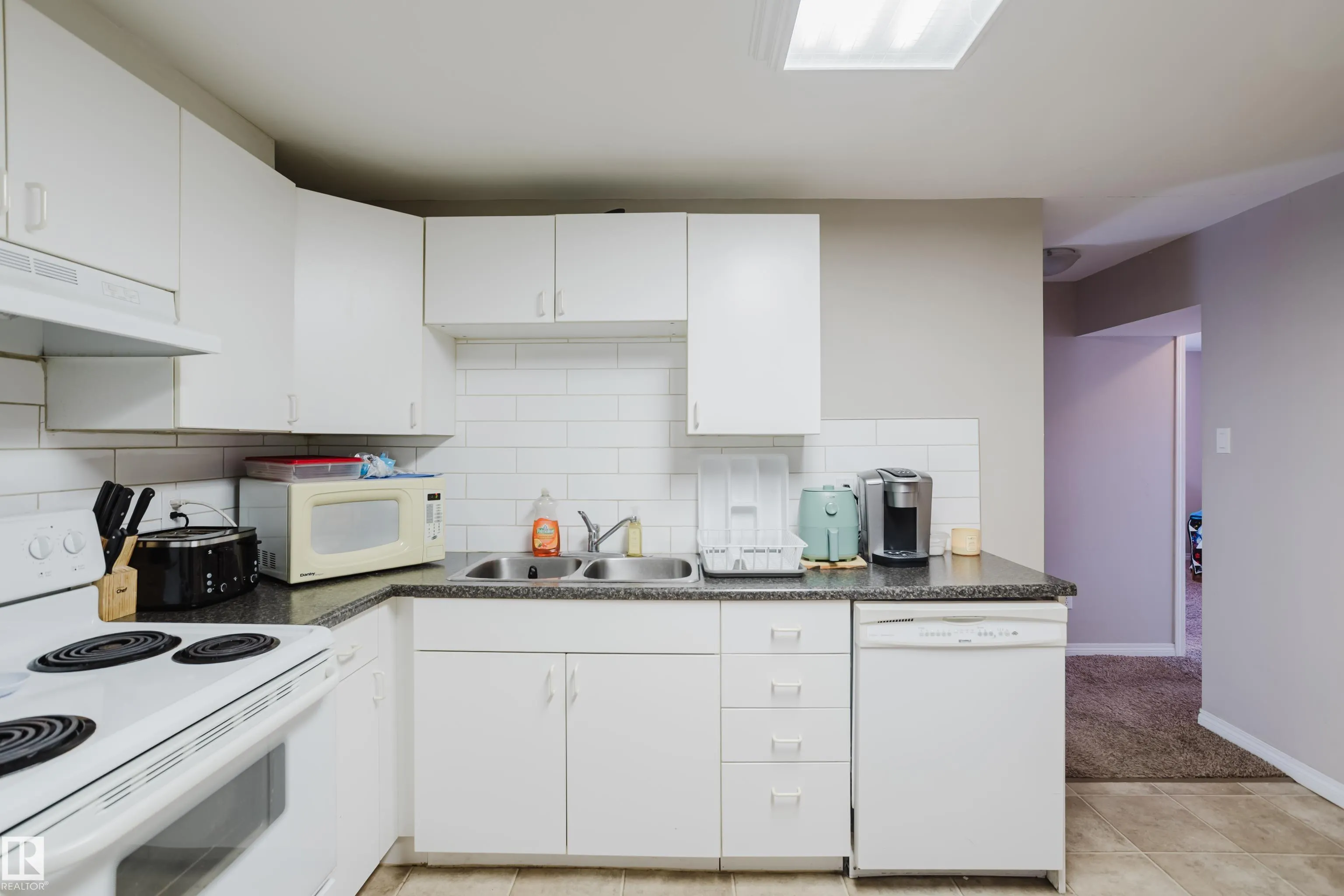 16505 103 Avenue