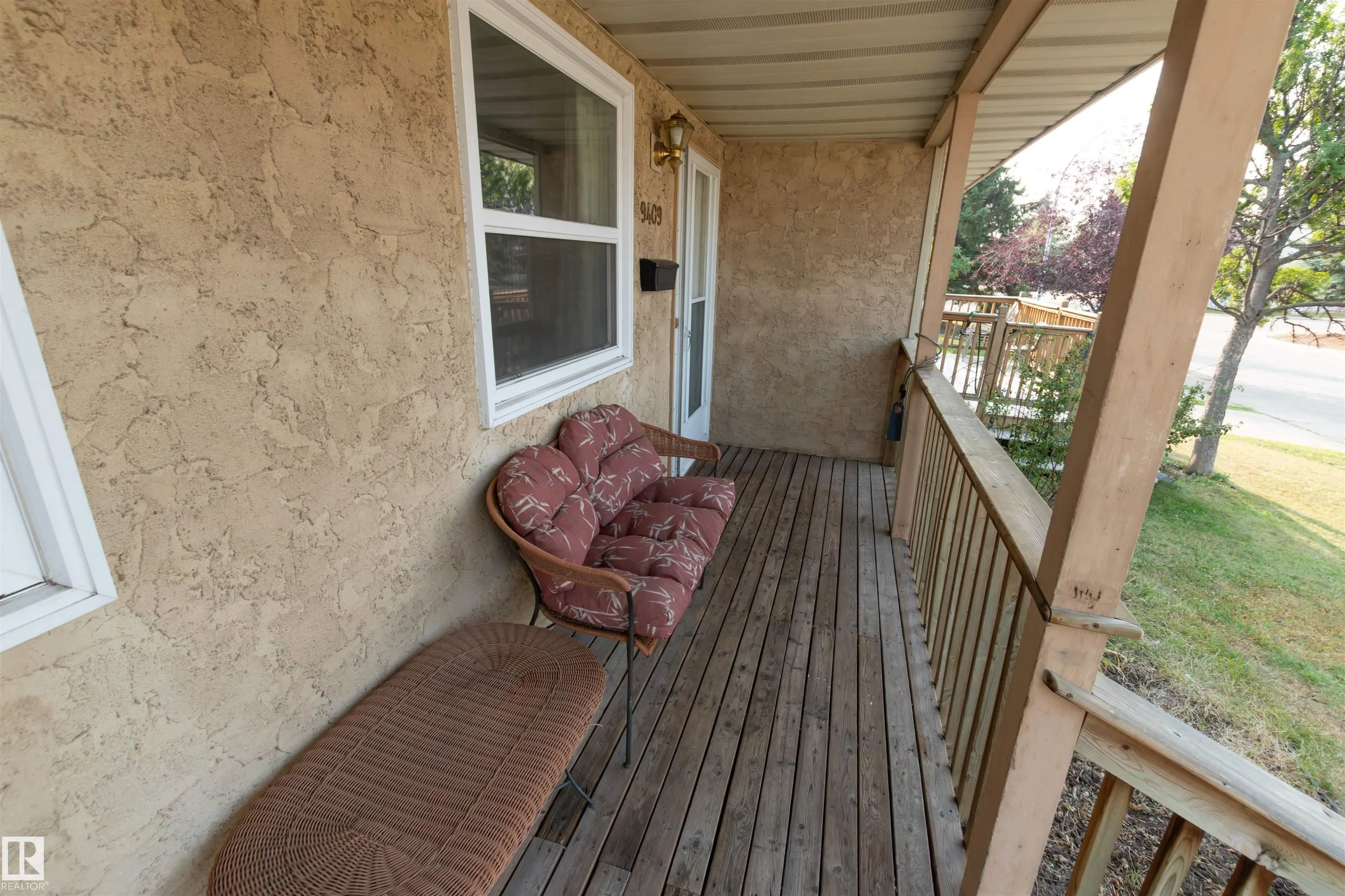 9409 173 Street