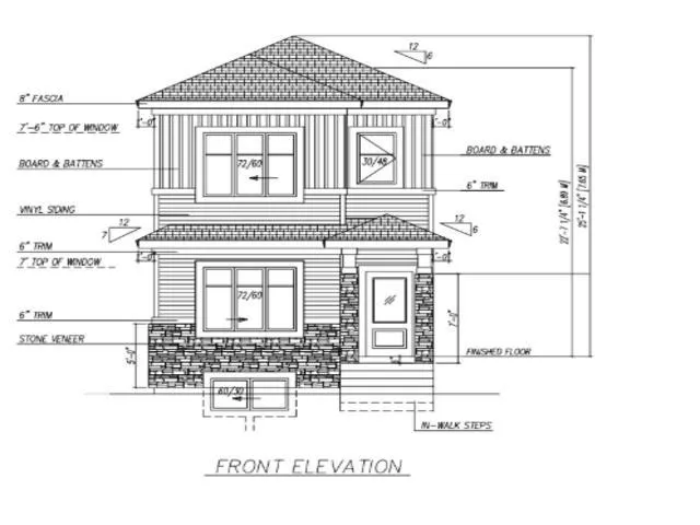 438 Crystal Creek Link