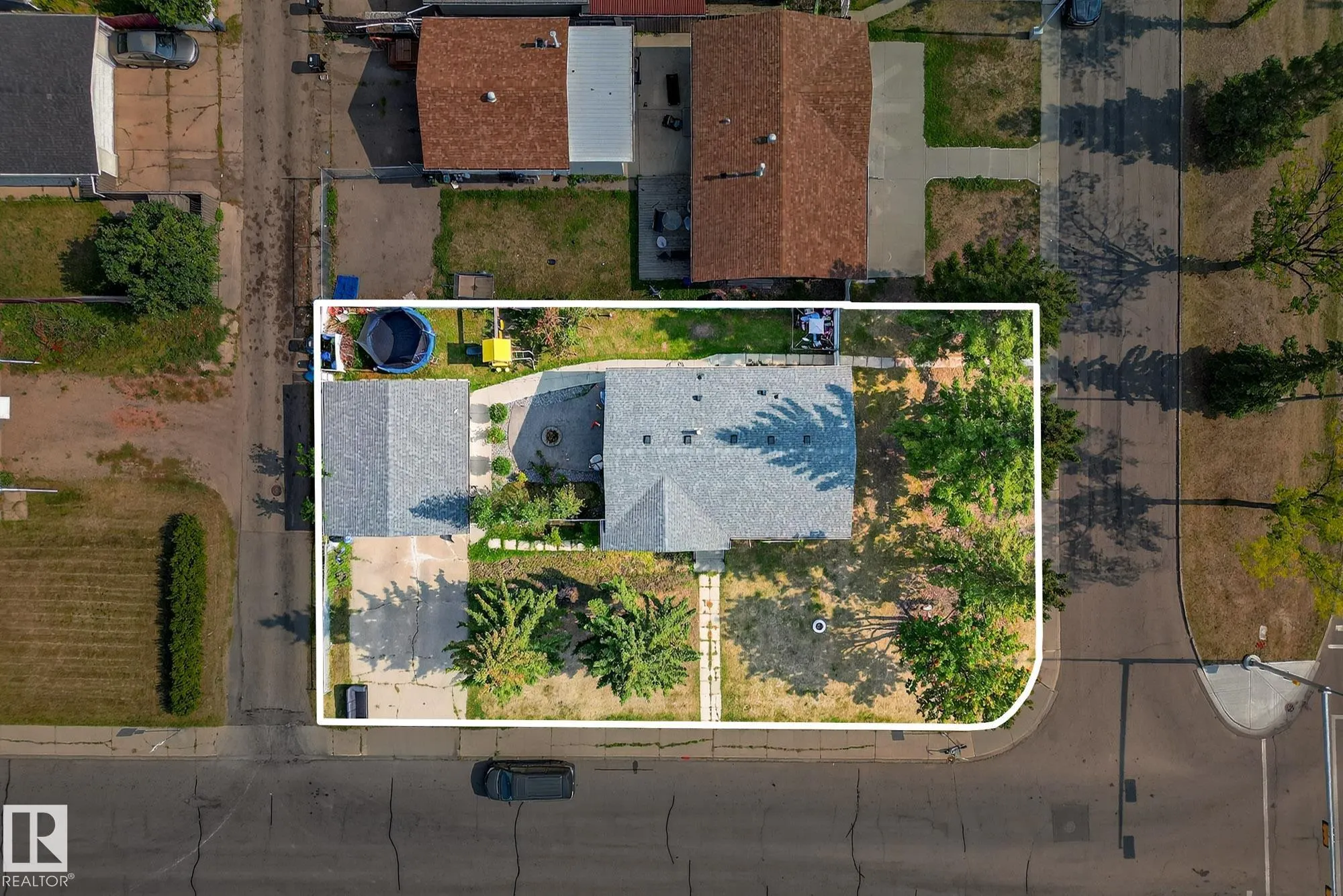 13703 87 Street