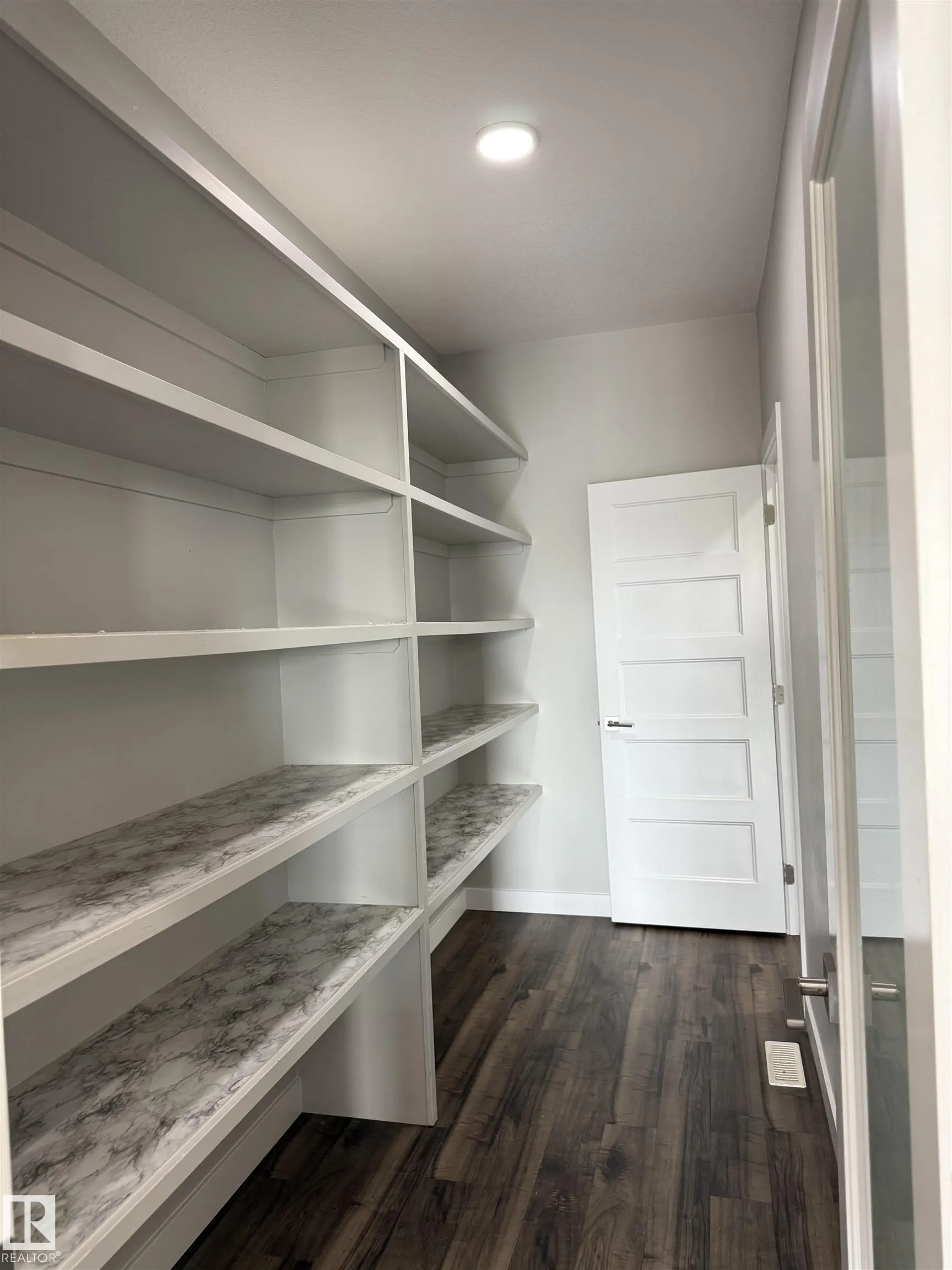 113 RICHMOND Link