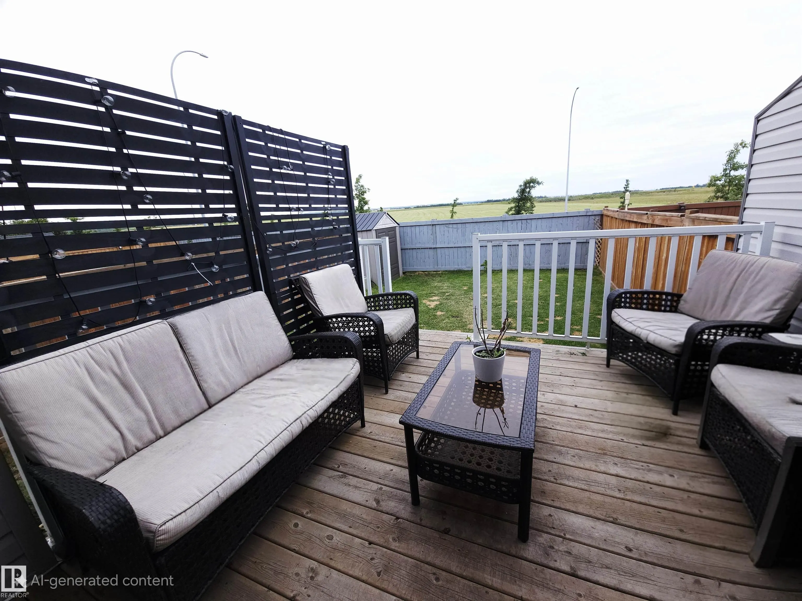 113 RICHMOND Link