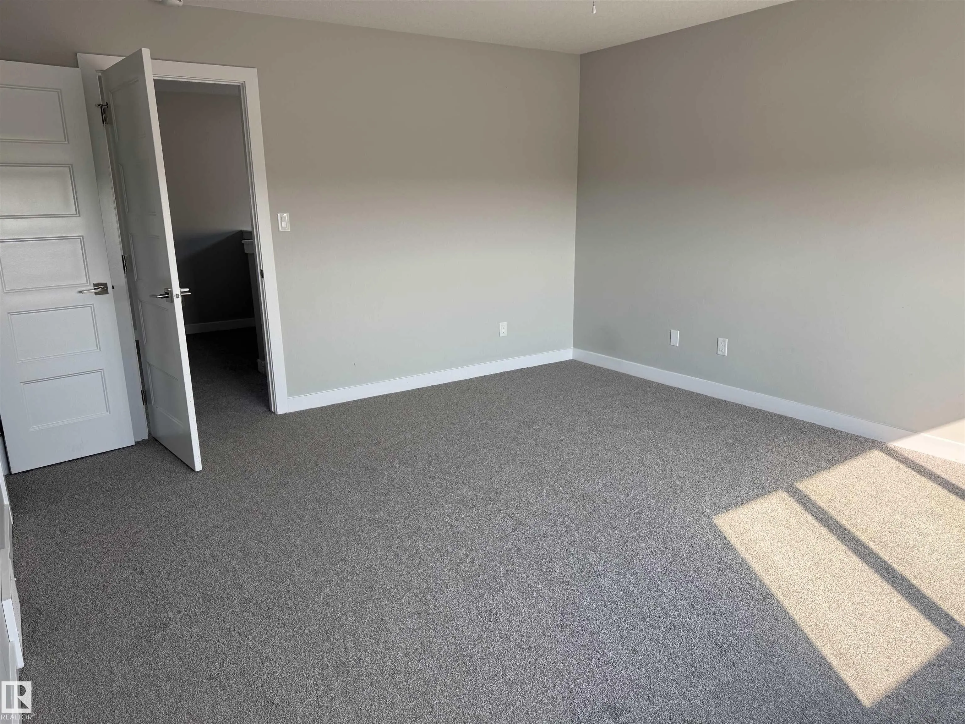 113 RICHMOND Link