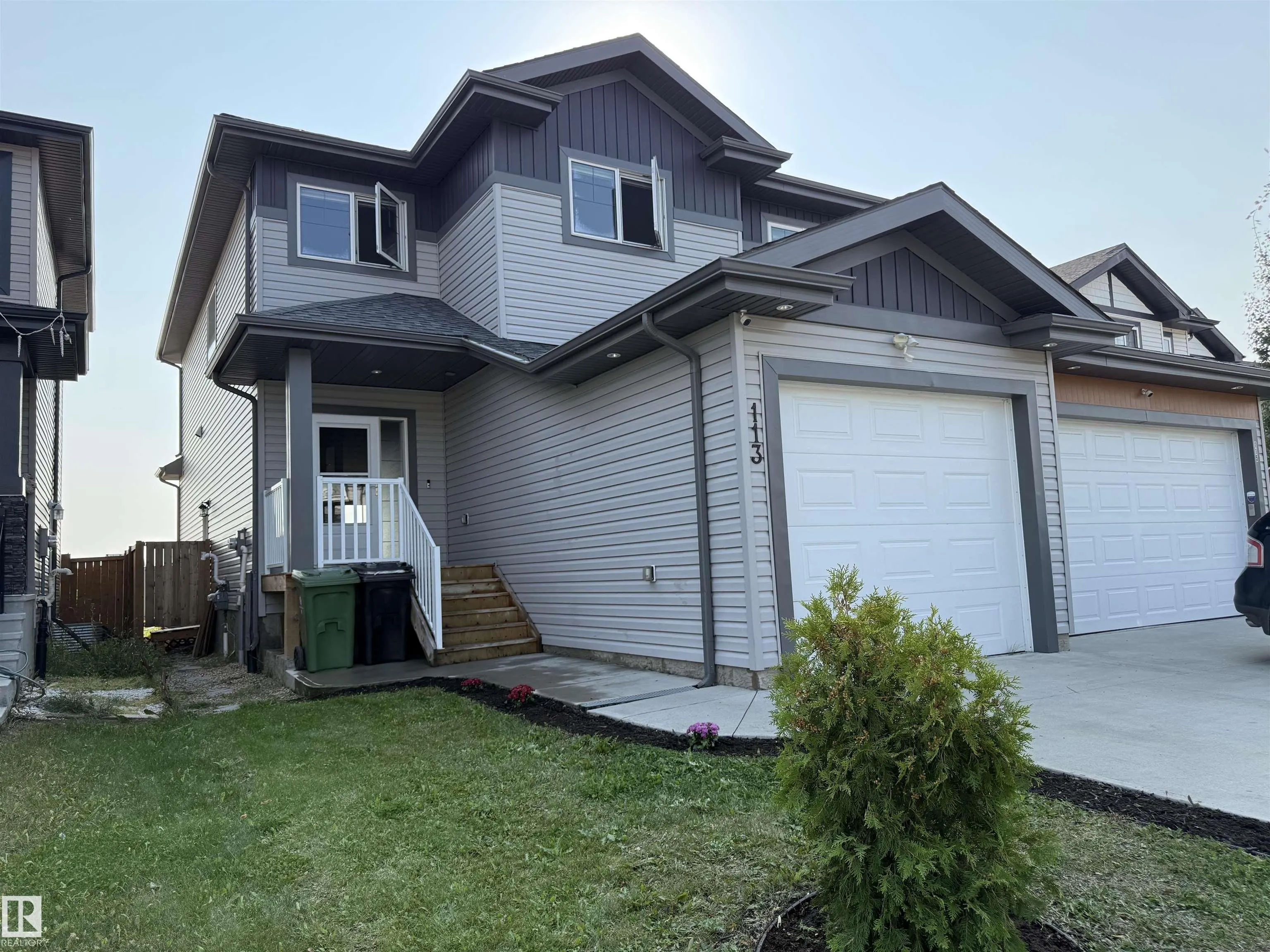 113 RICHMOND Link