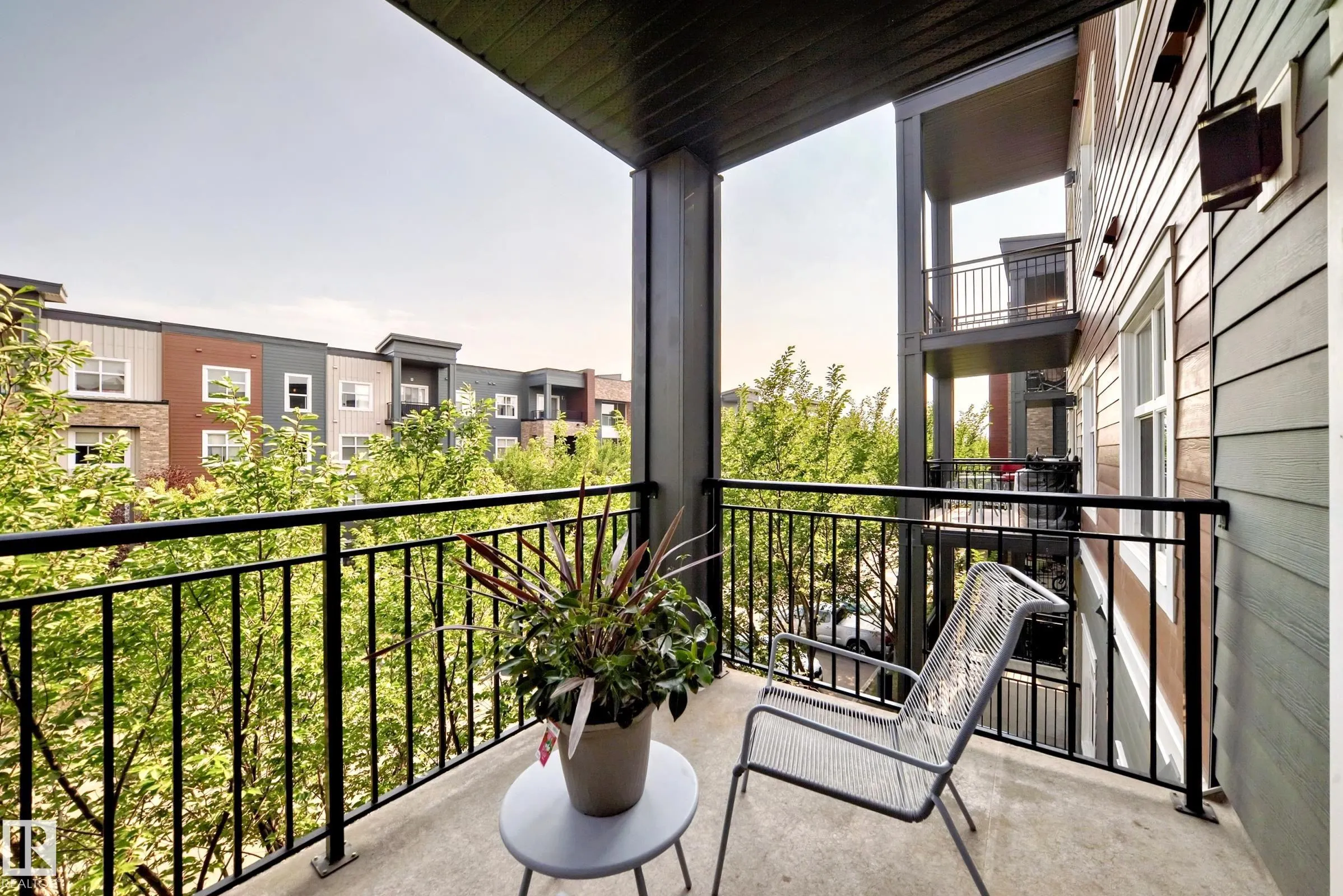 508 Griesbach Parade