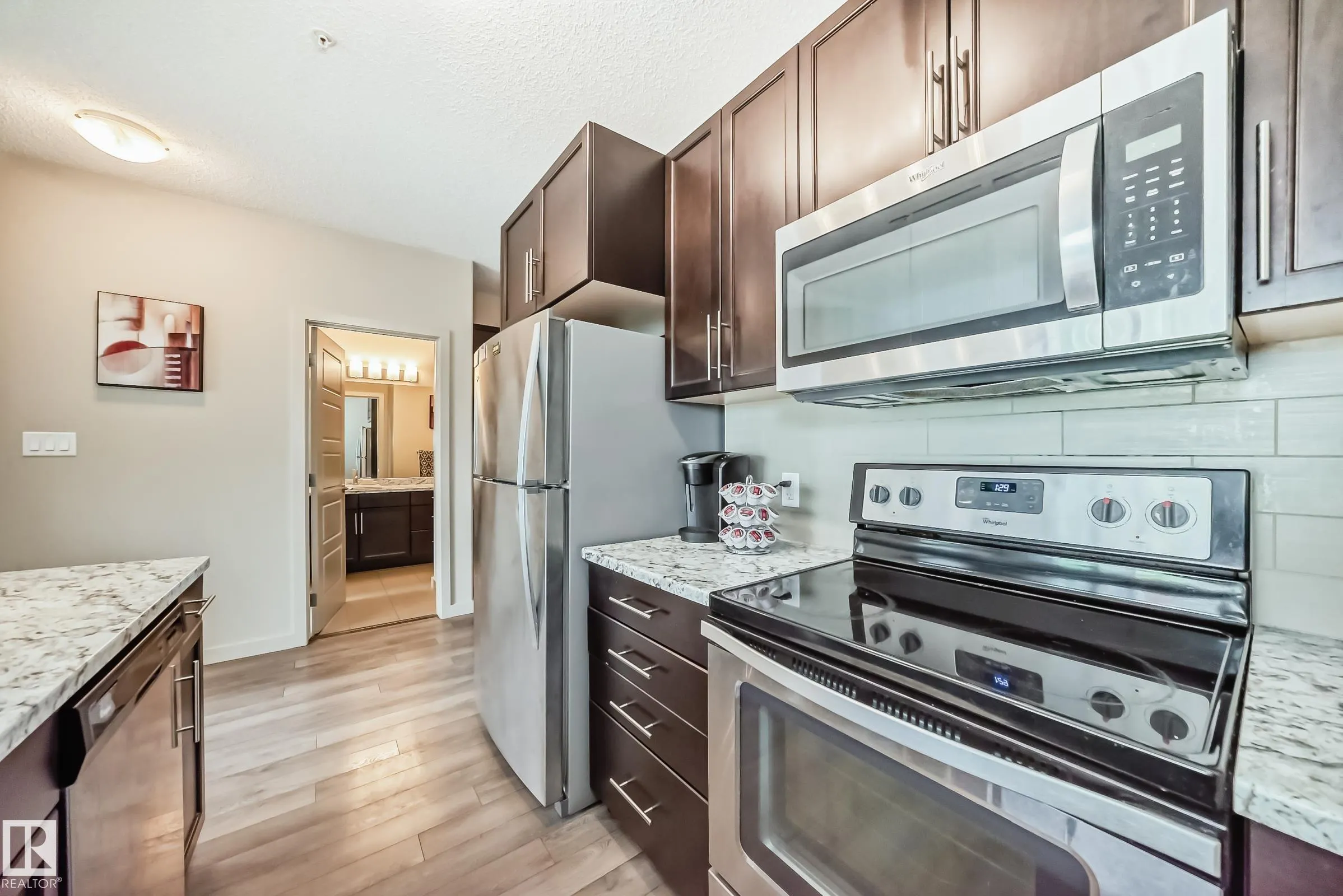 508 Griesbach Parade