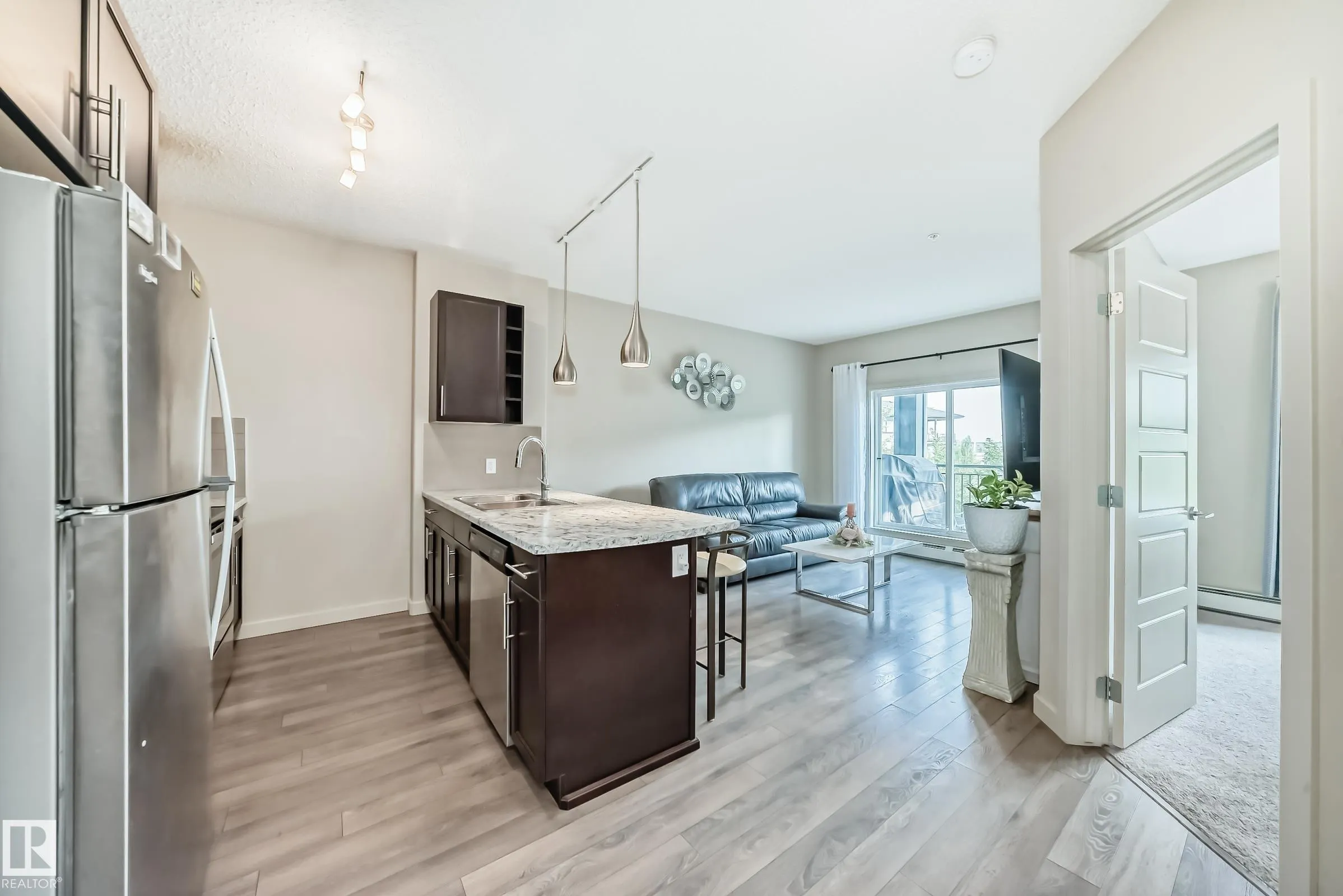 508 Griesbach Parade