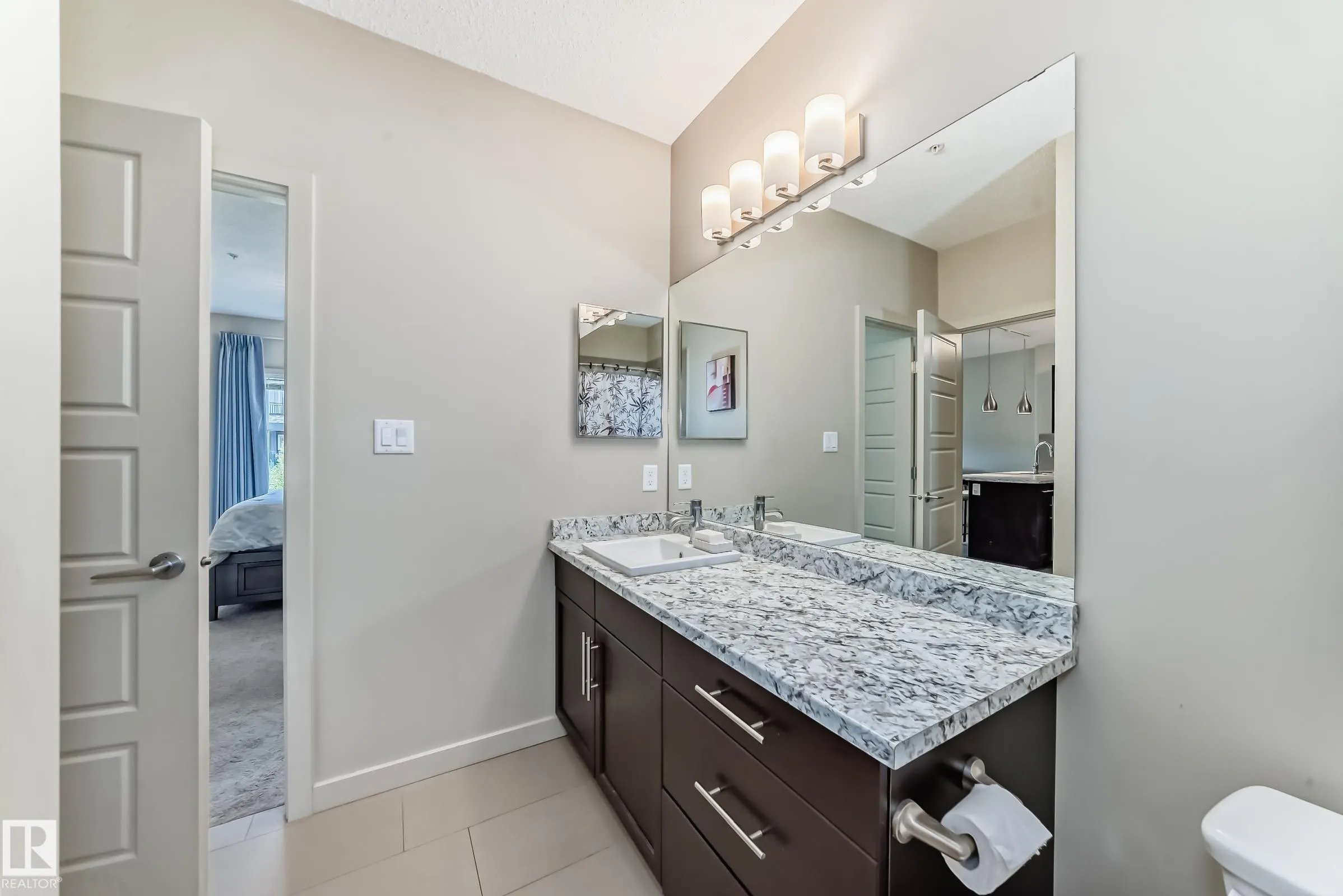 508 Griesbach Parade