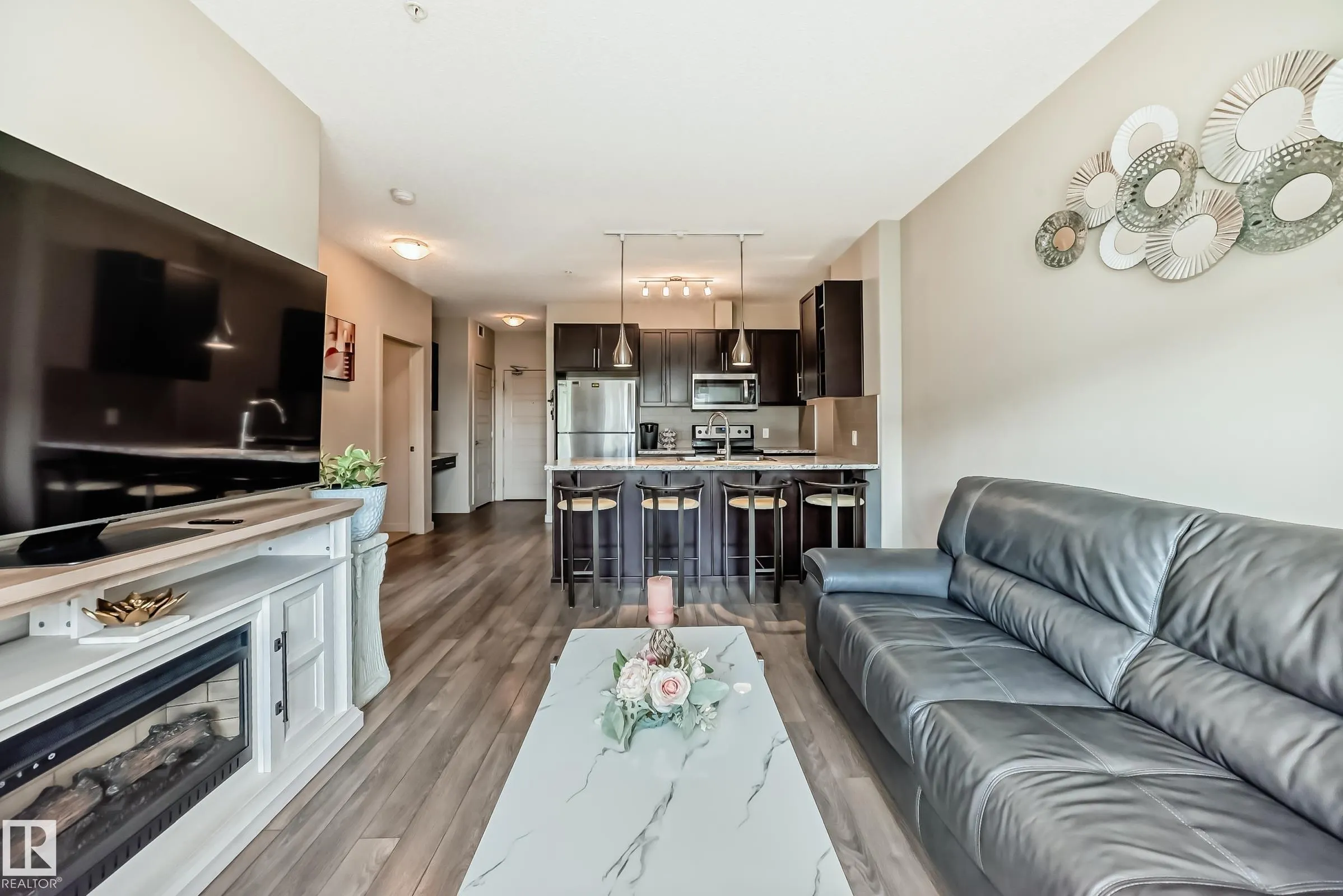 508 Griesbach Parade