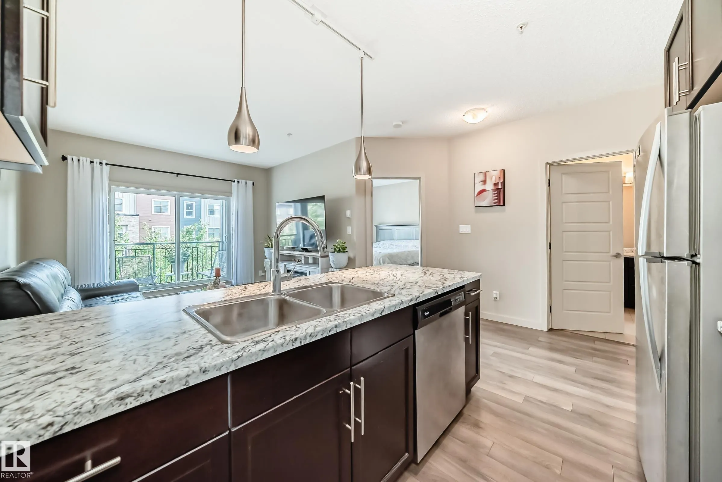 508 Griesbach Parade