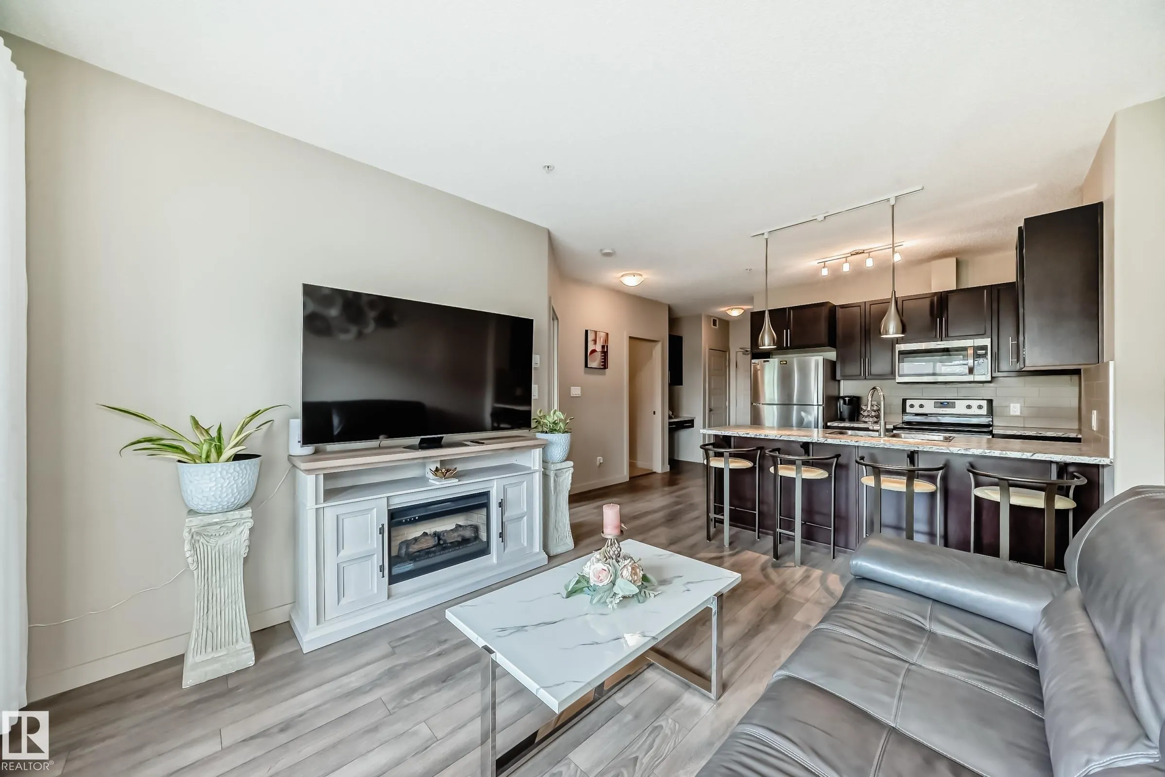 508 Griesbach Parade