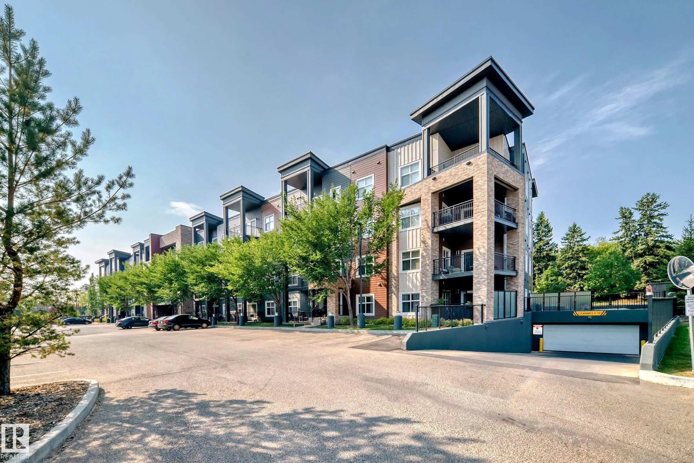 508 Griesbach Parade