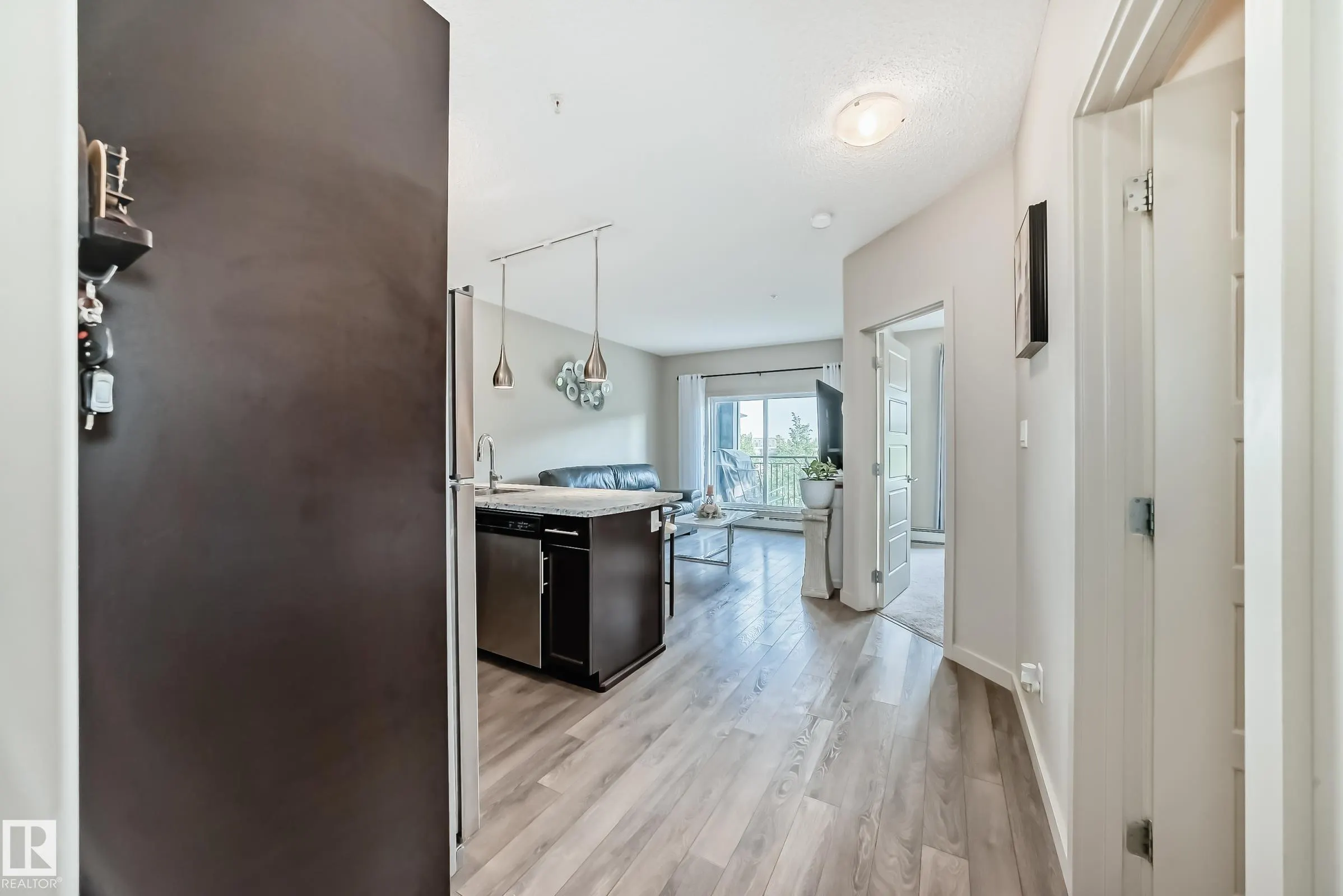 508 Griesbach Parade