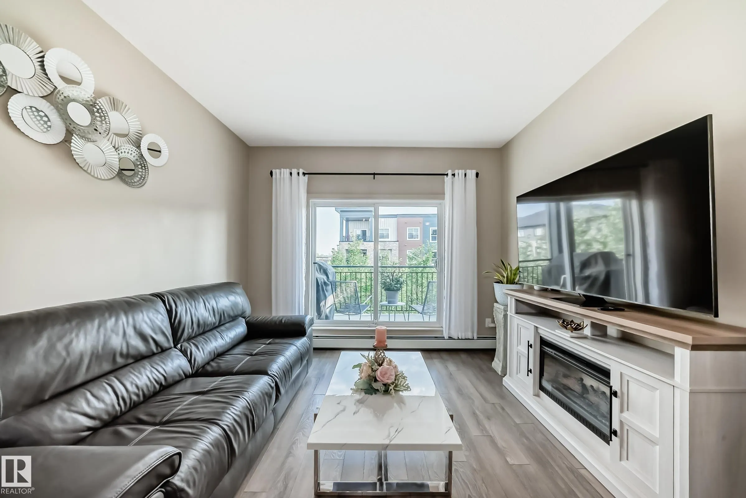 508 Griesbach Parade