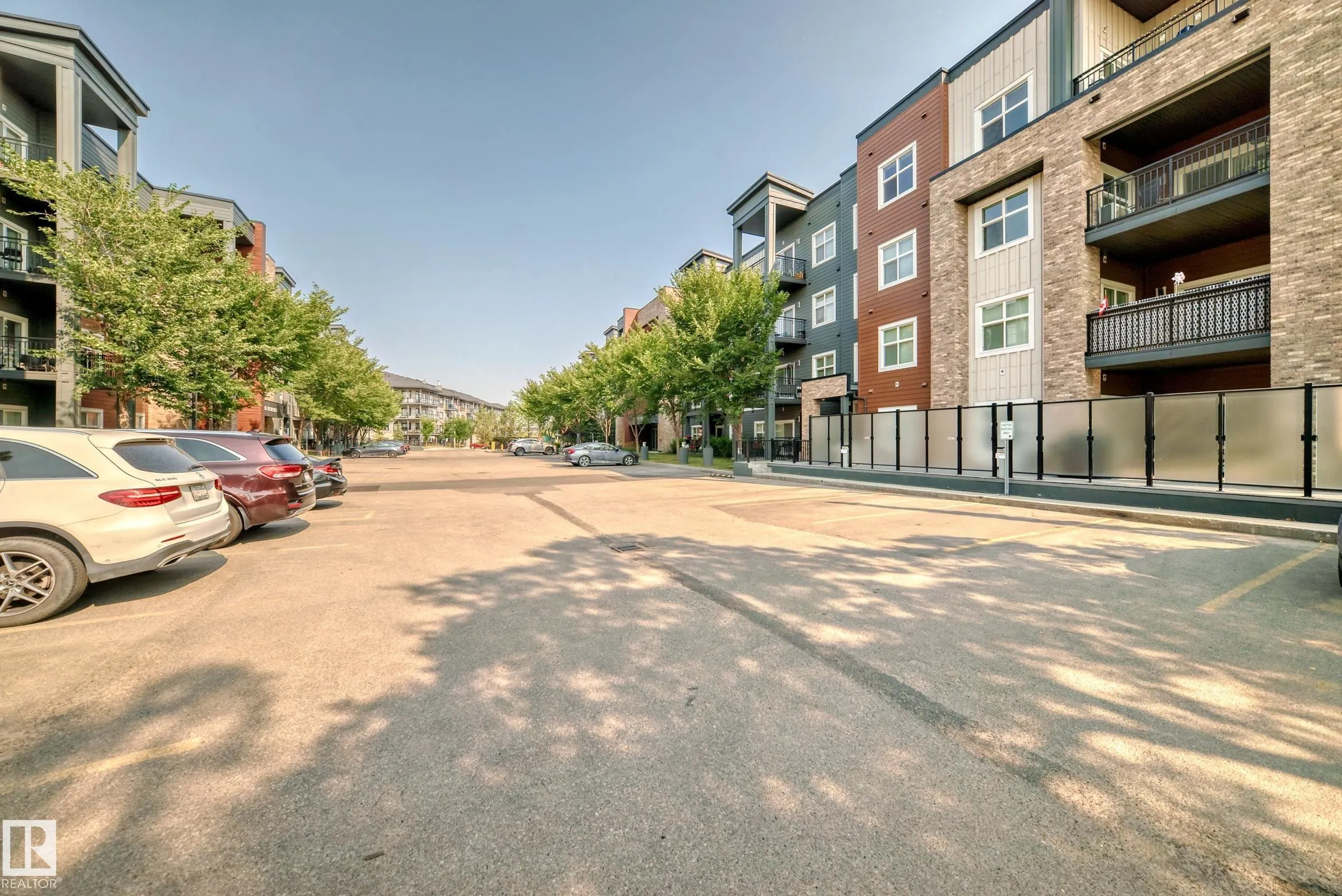 508 Griesbach Parade