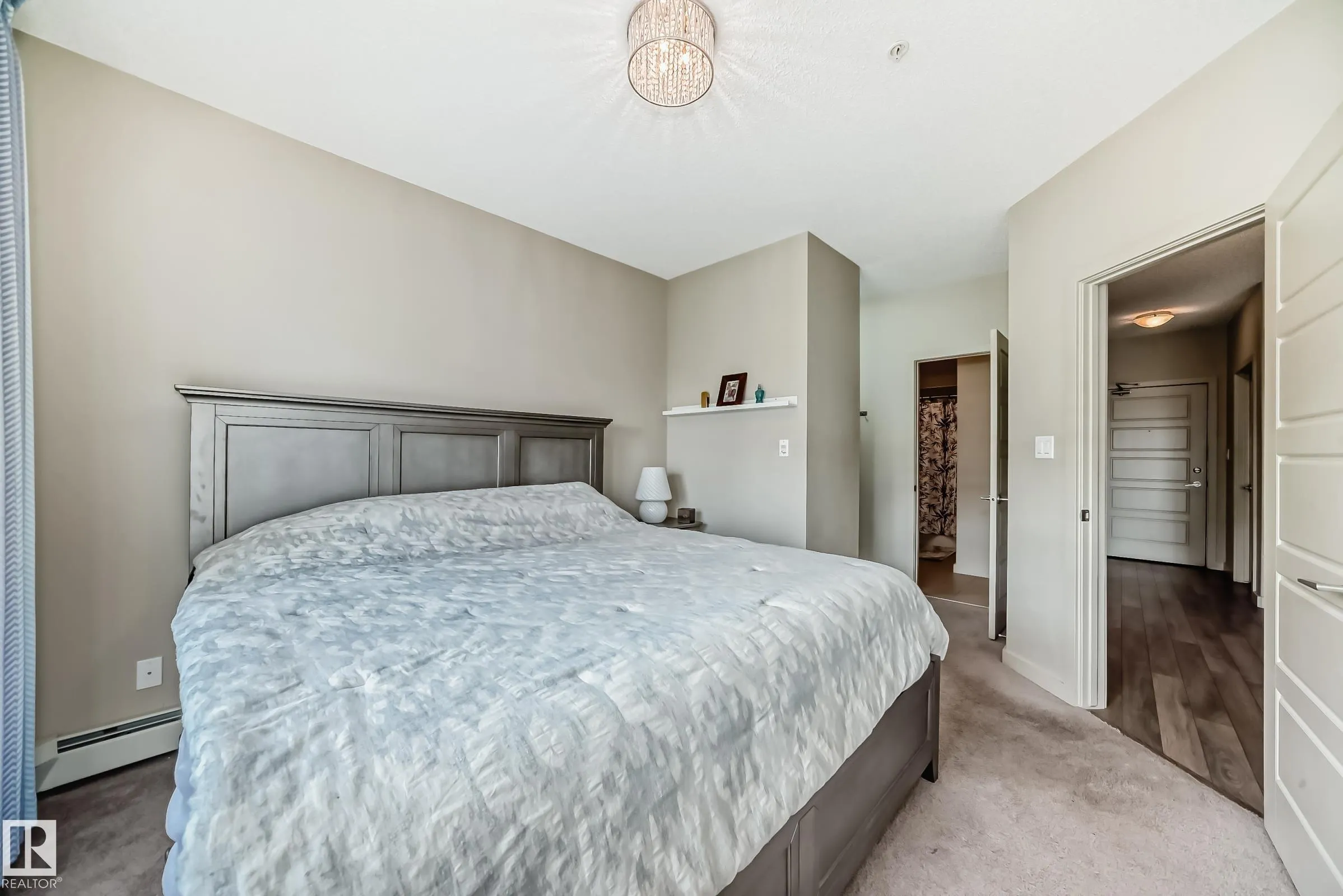508 Griesbach Parade