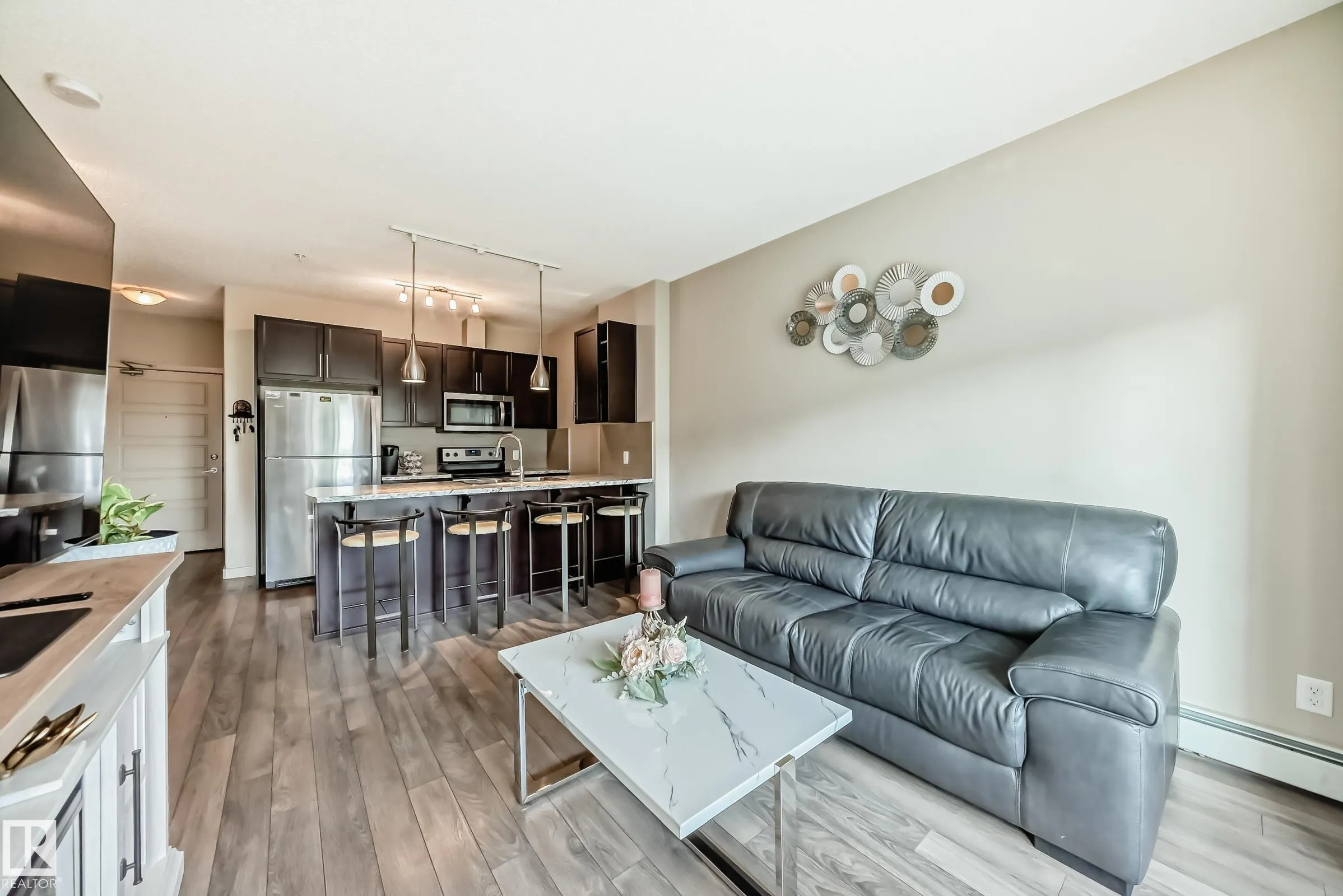 508 Griesbach Parade