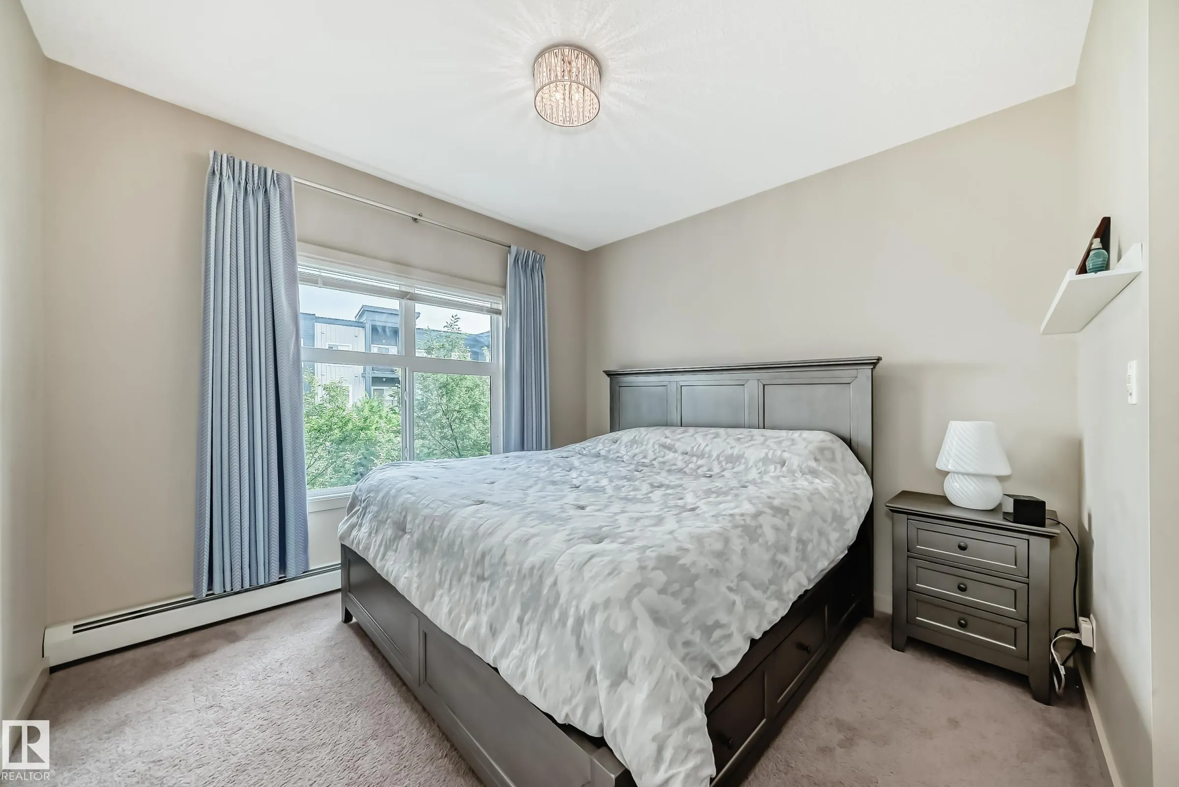 508 Griesbach Parade