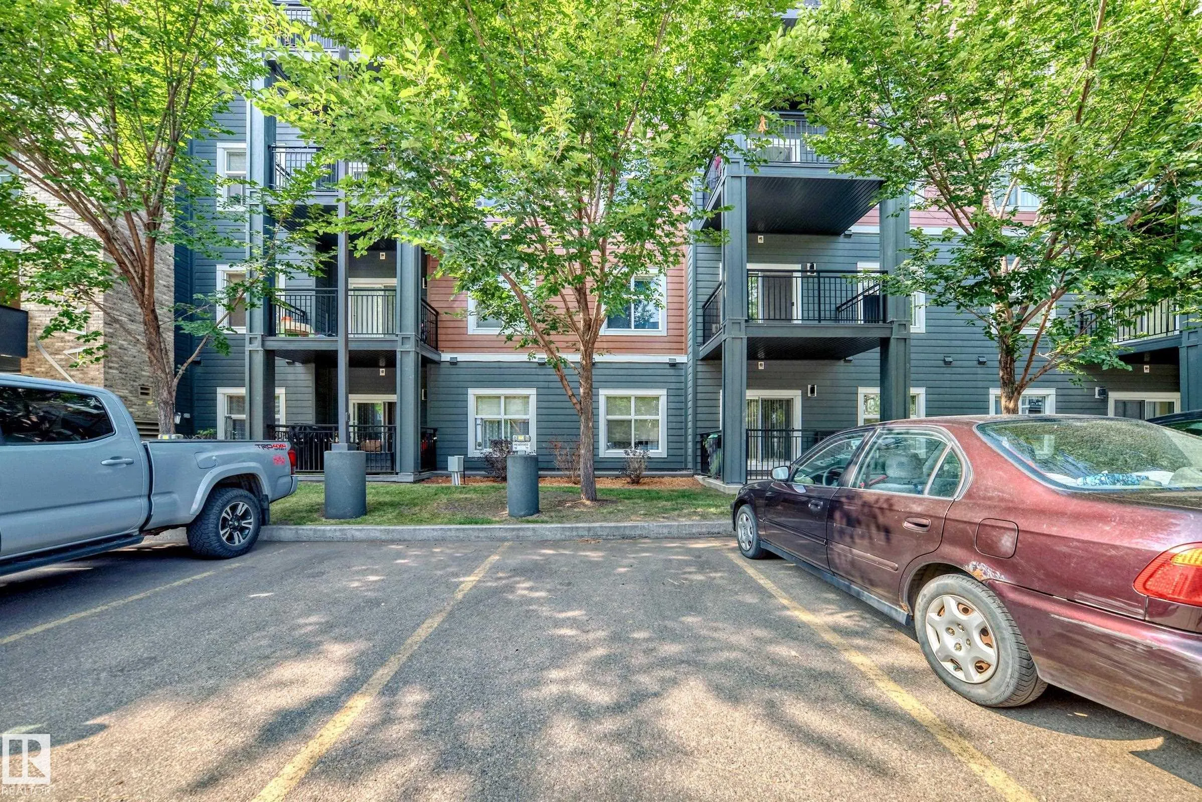 508 Griesbach Parade