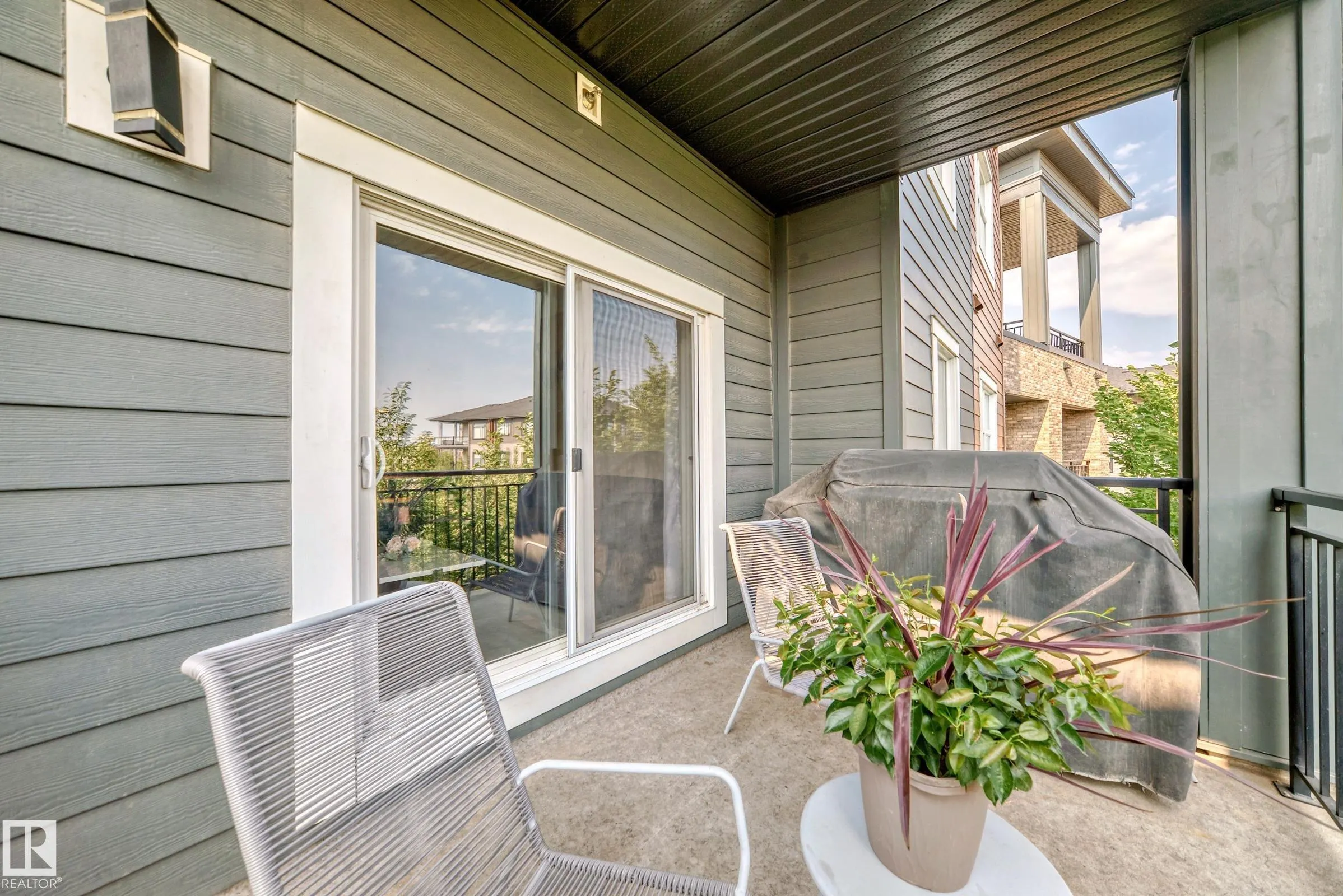 508 Griesbach Parade