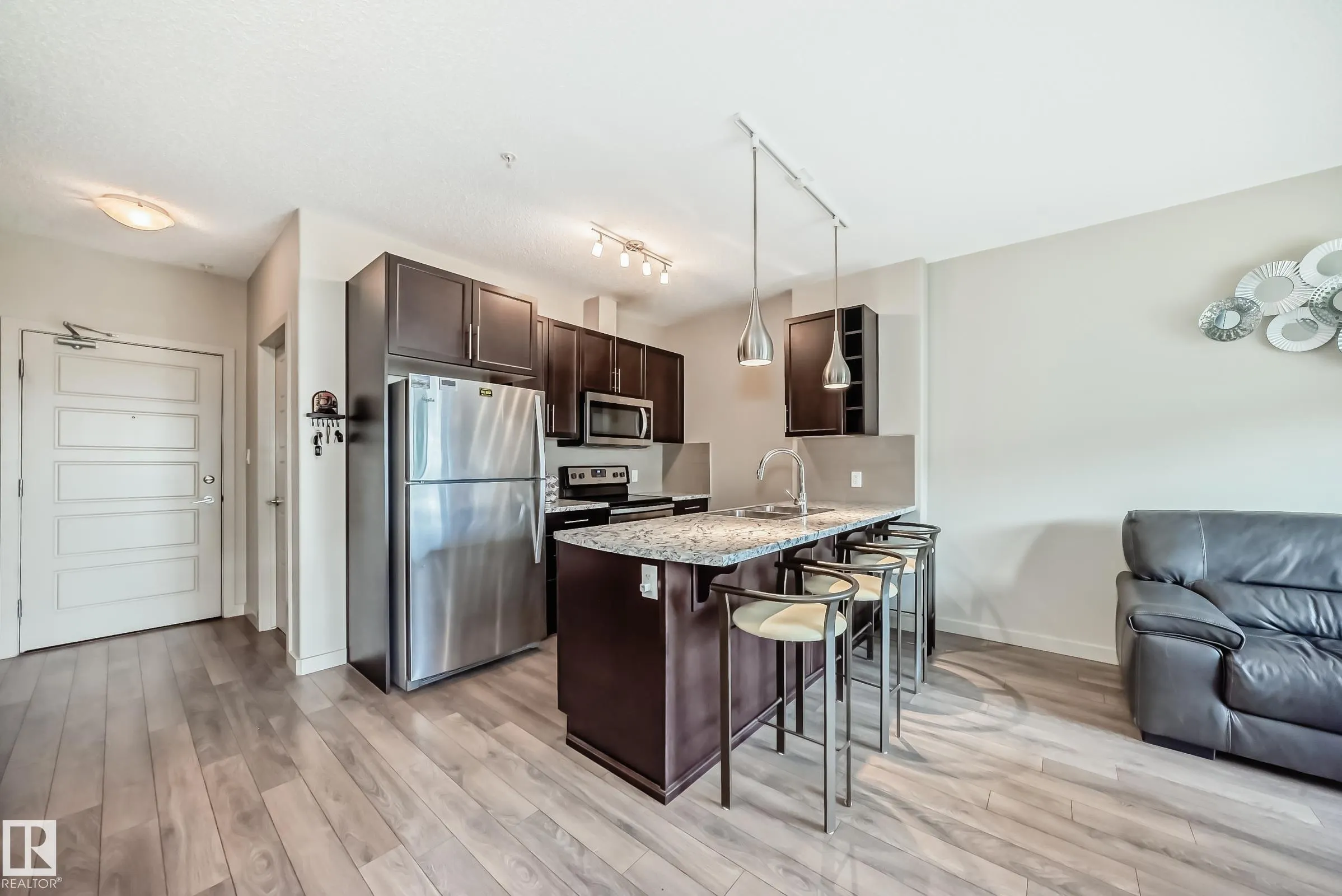 508 Griesbach Parade