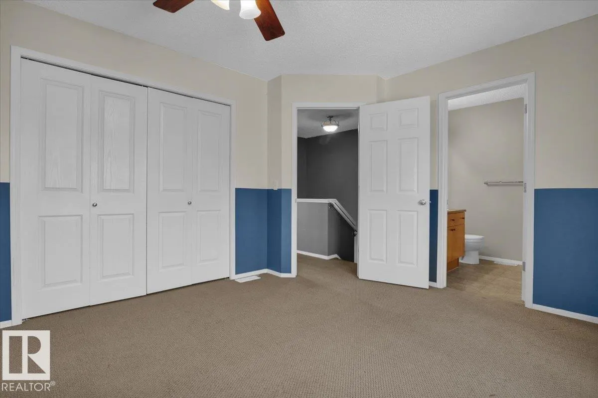 35 Galloway Wynd
