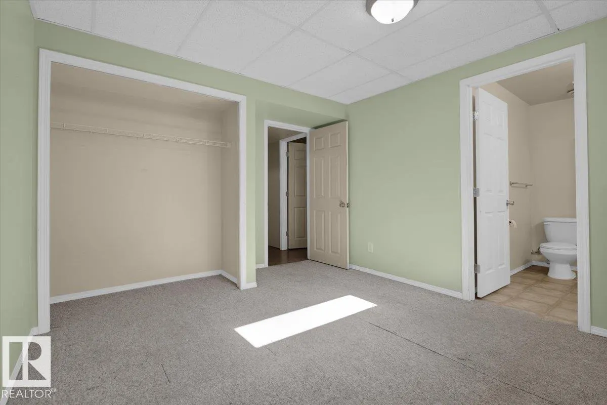 35 Galloway Wynd