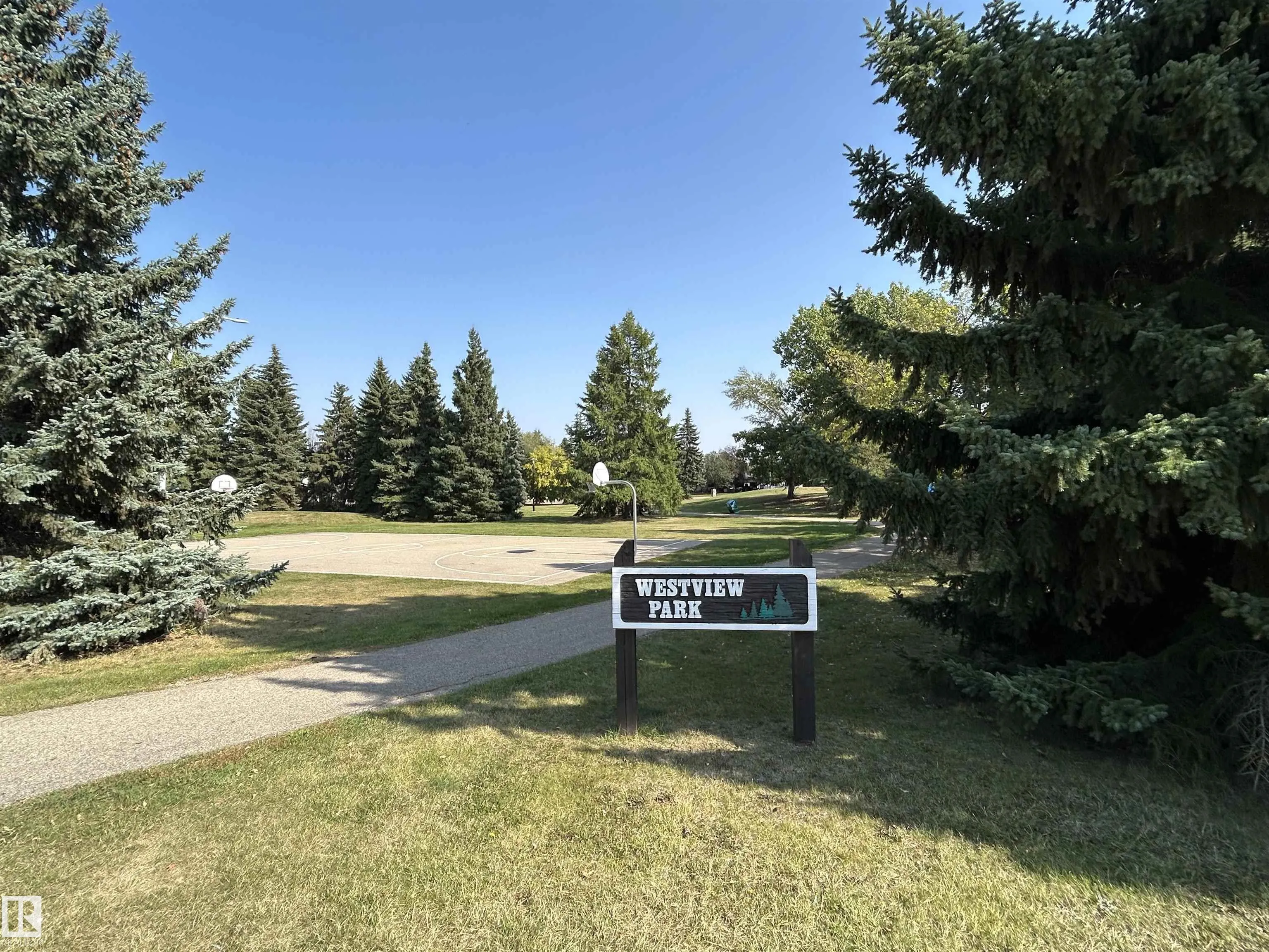 2 WASCANA Street