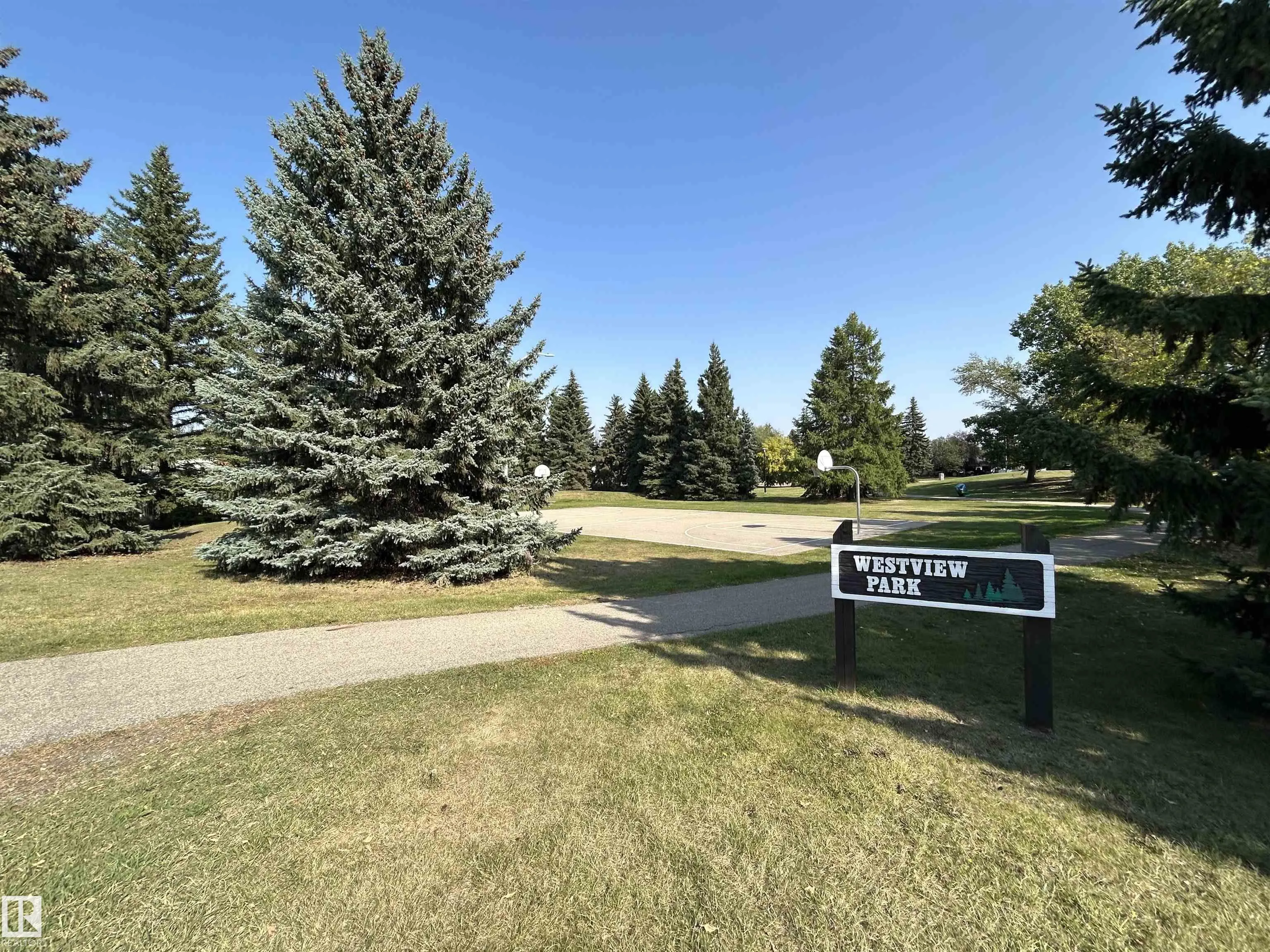 2 WASCANA Street