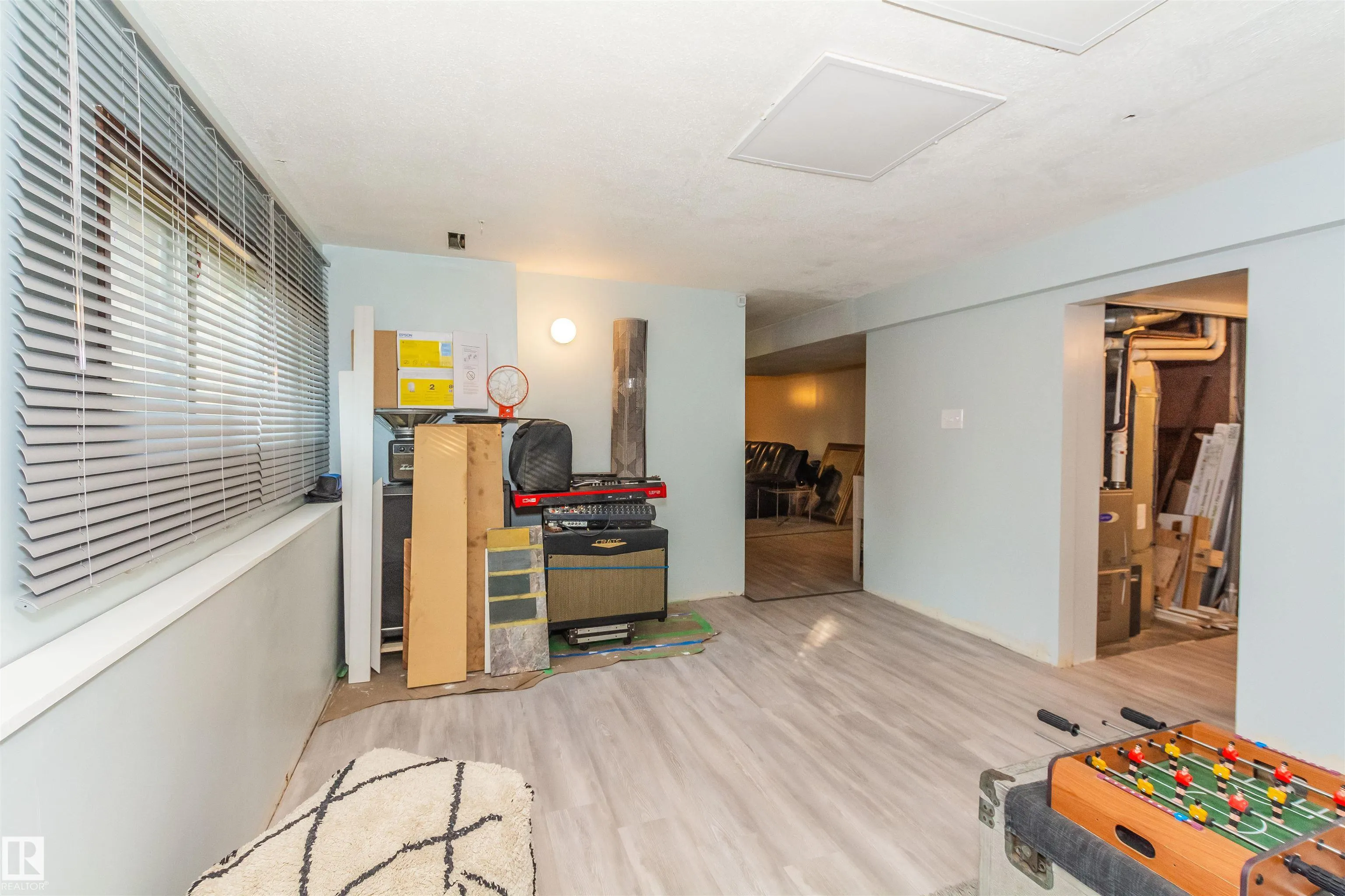 13208 128 Avenue