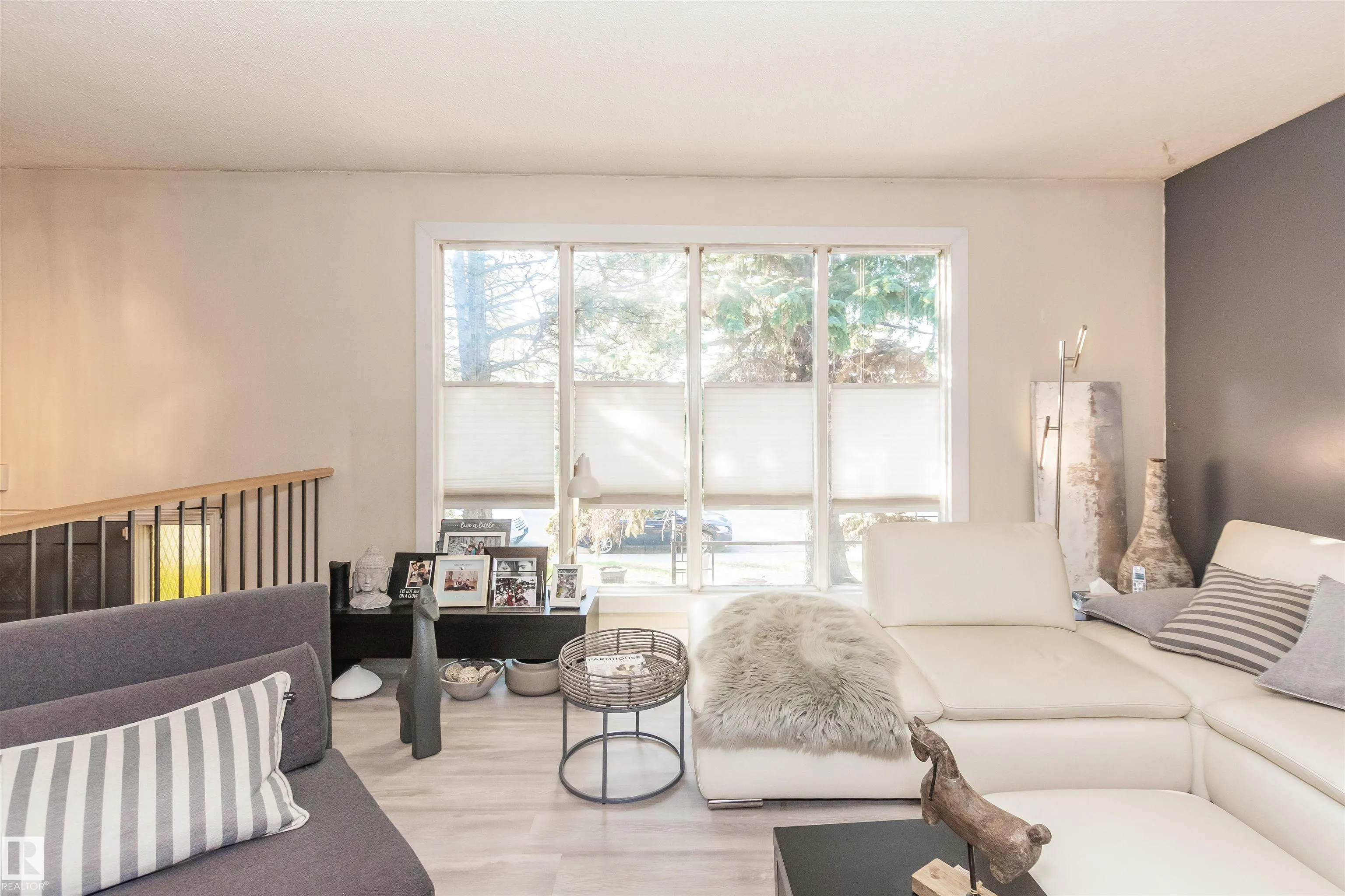 13208 128 Avenue