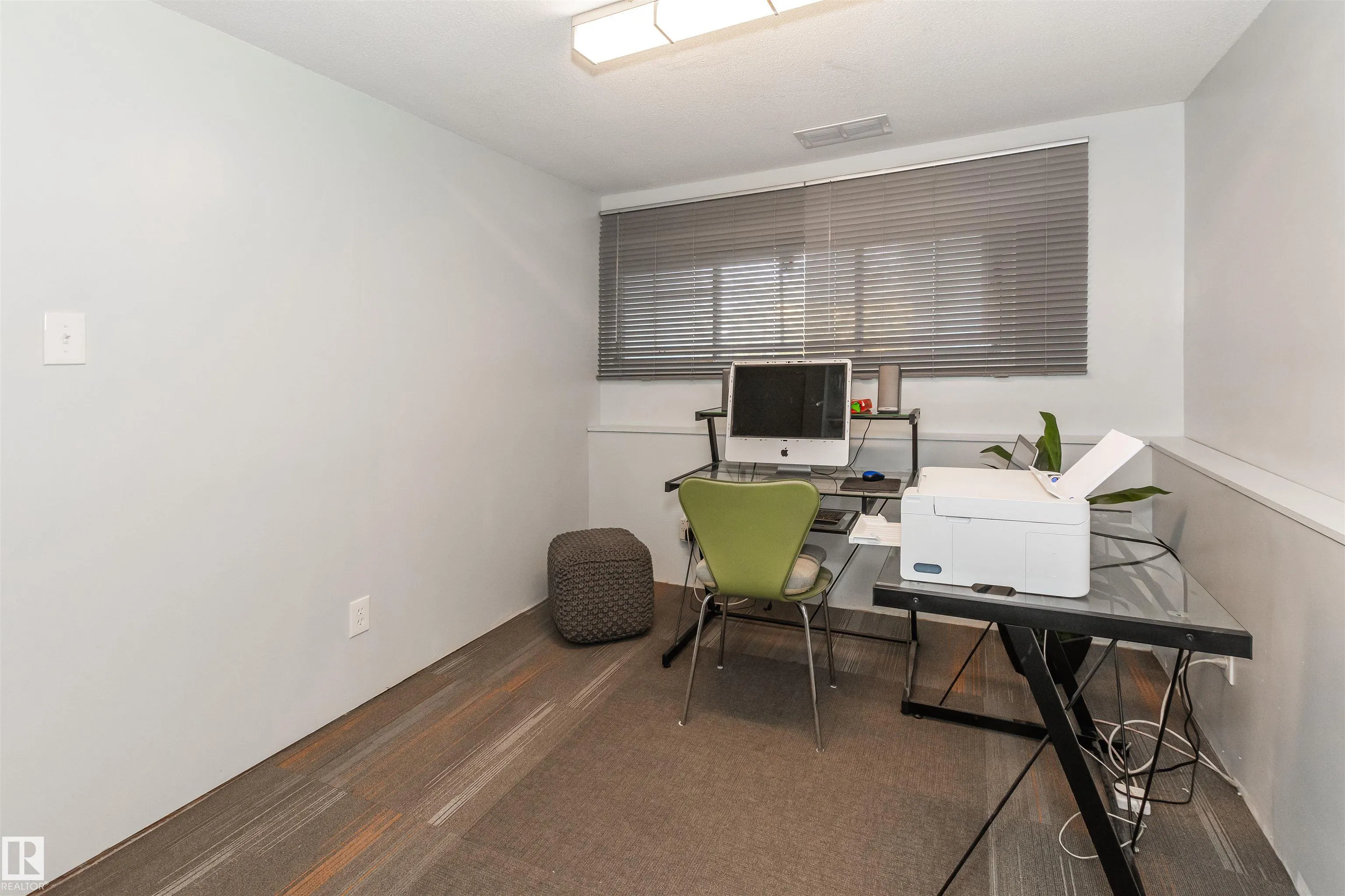 13208 128 Avenue