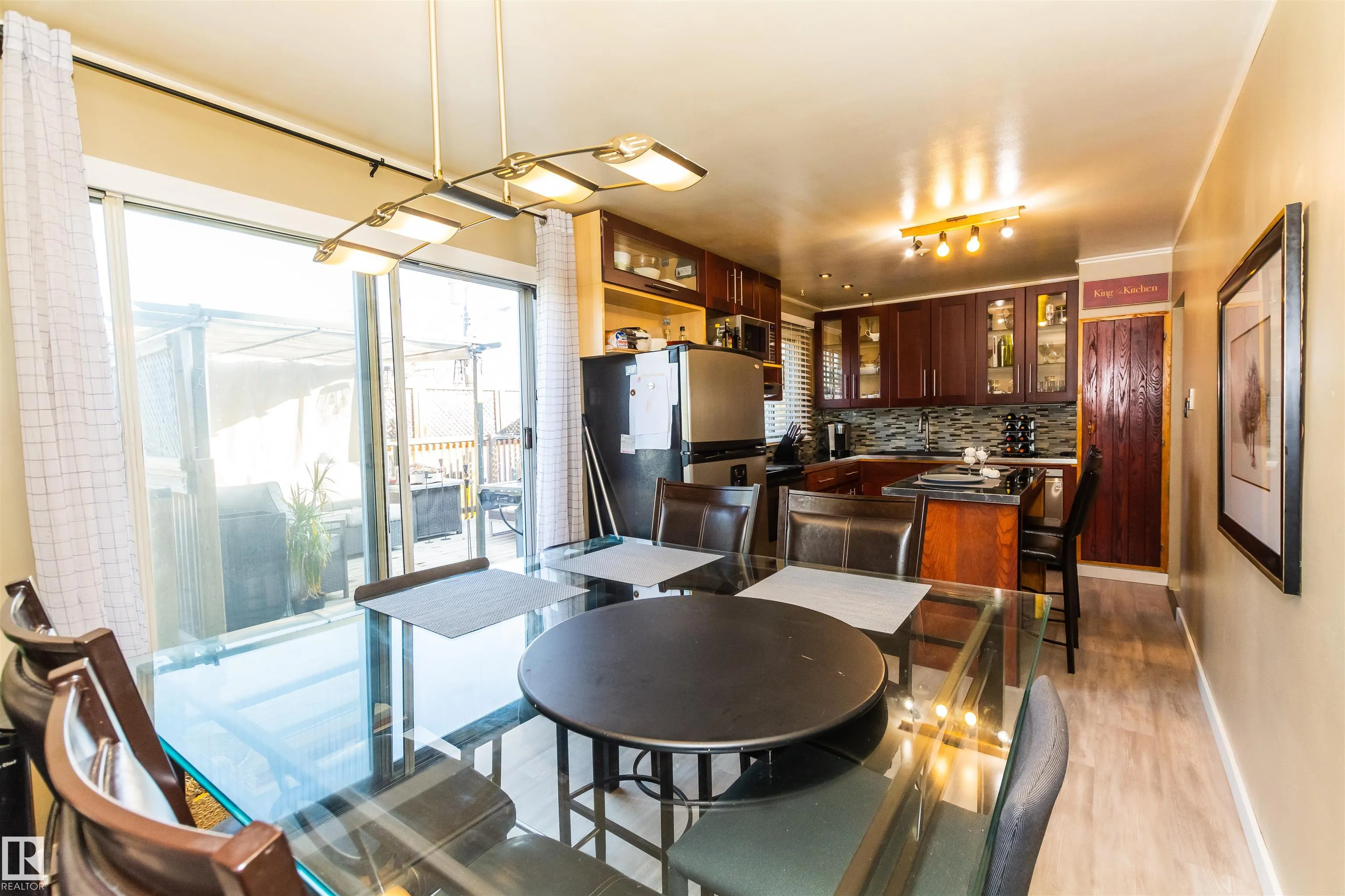 13208 128 Avenue