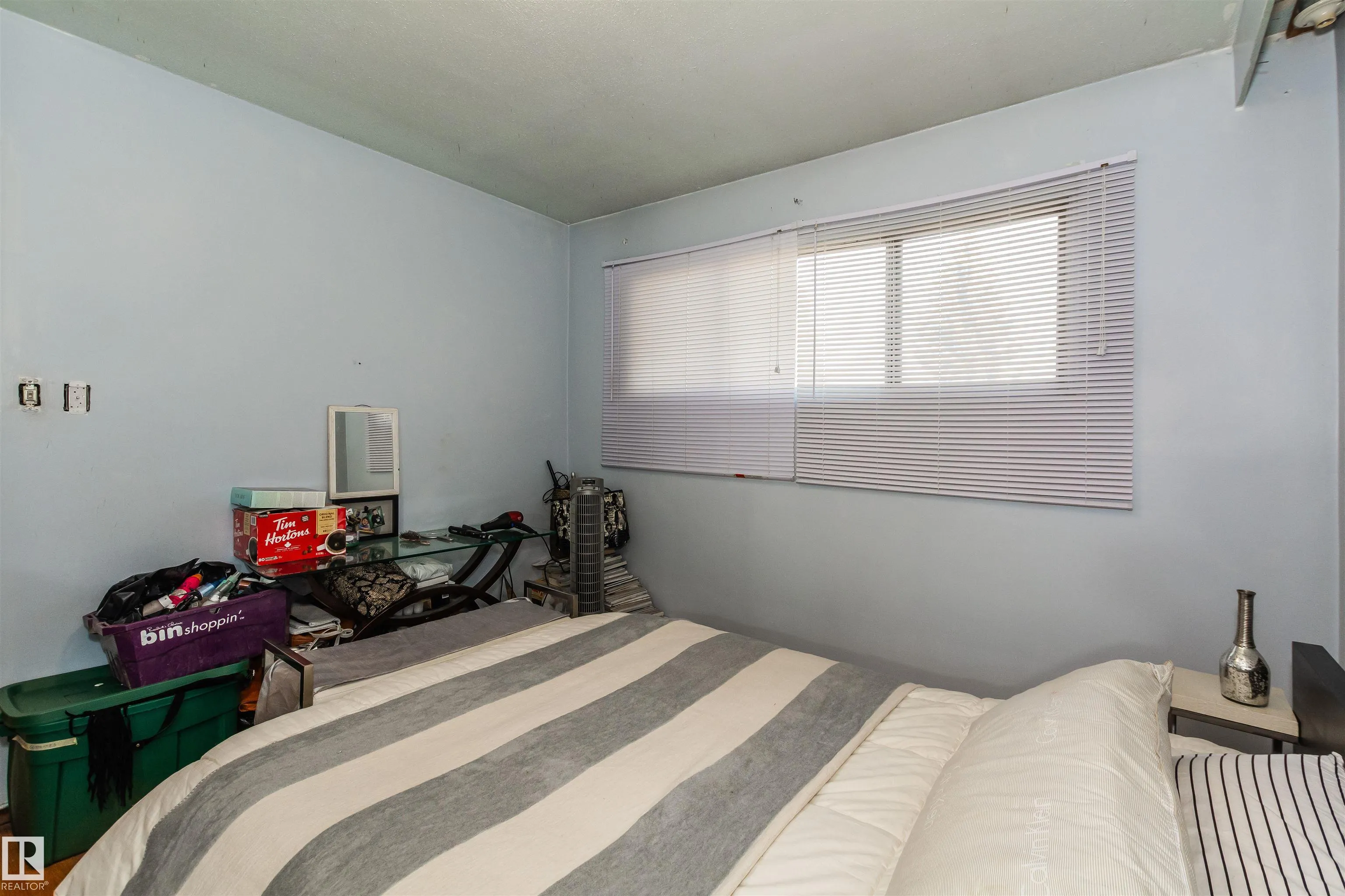 13208 128 Avenue