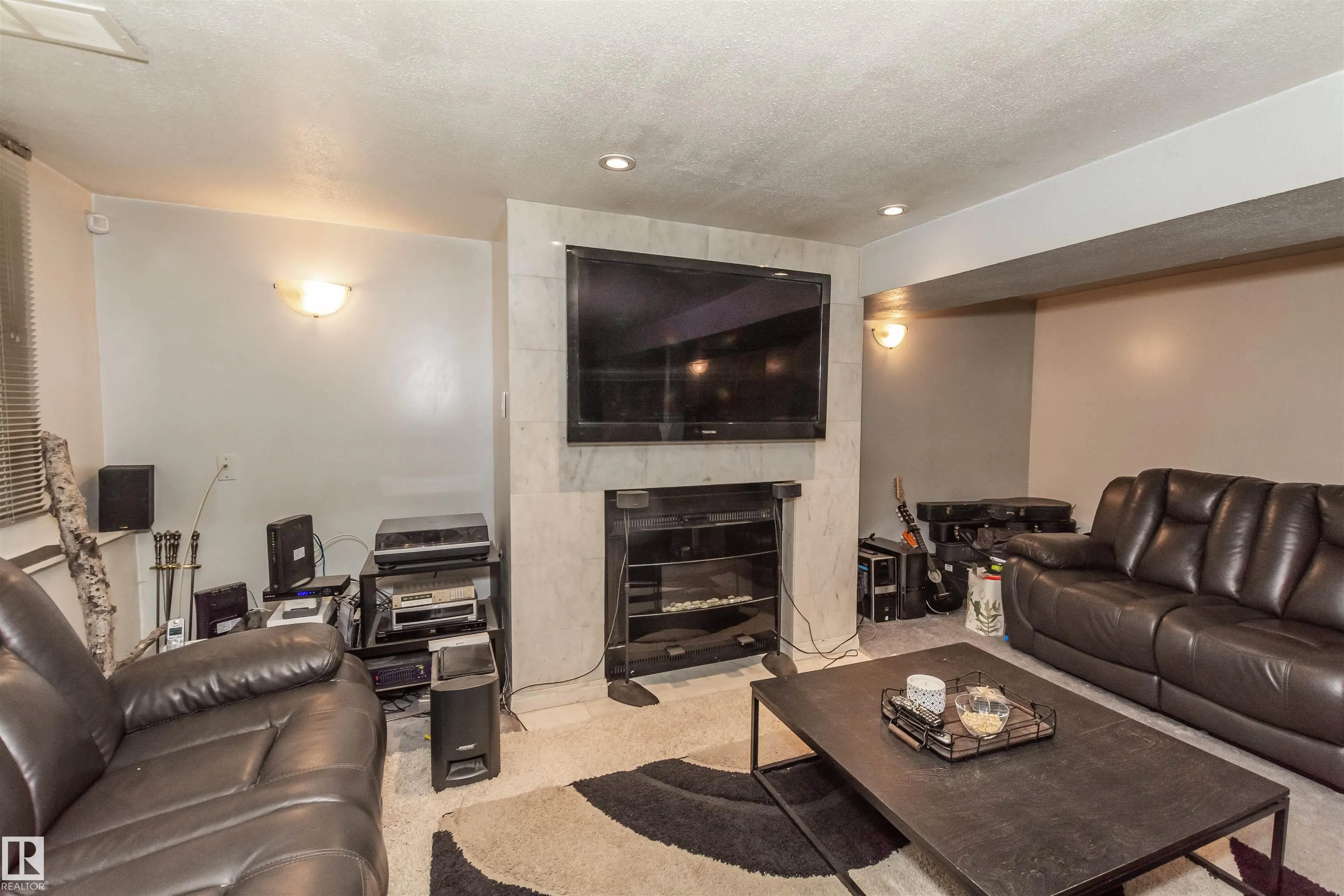 13208 128 Avenue