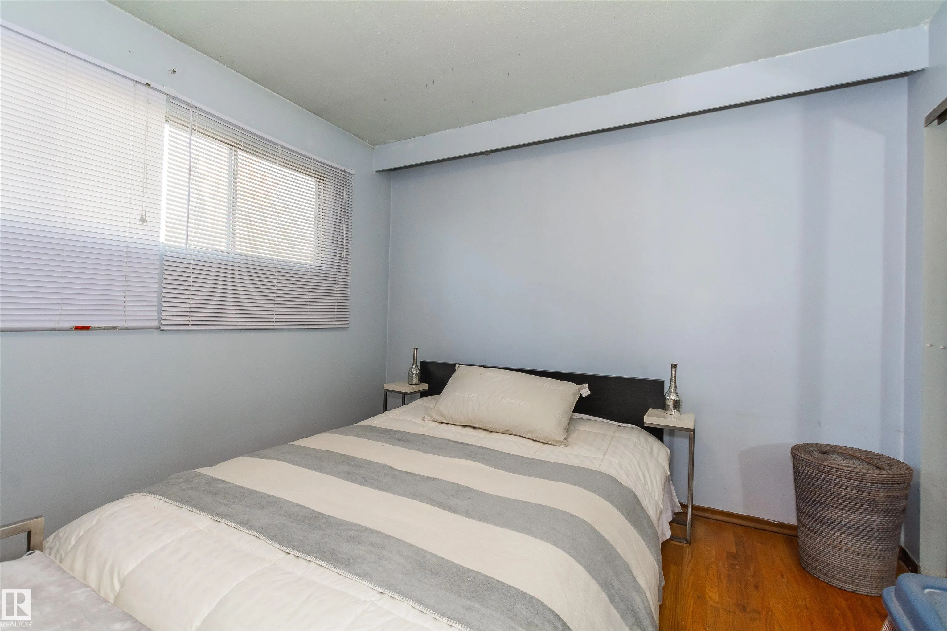 13208 128 Avenue