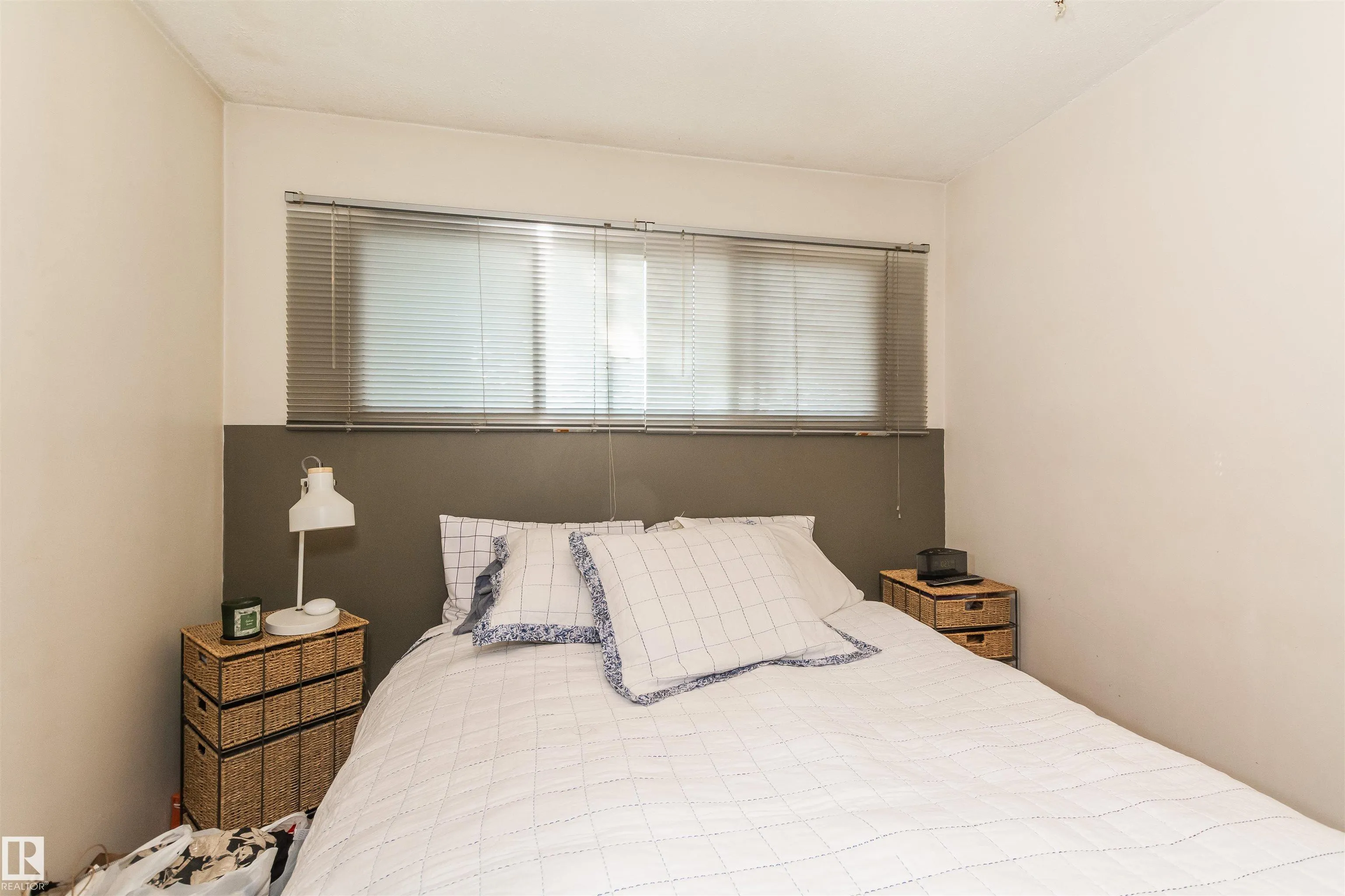 13208 128 Avenue