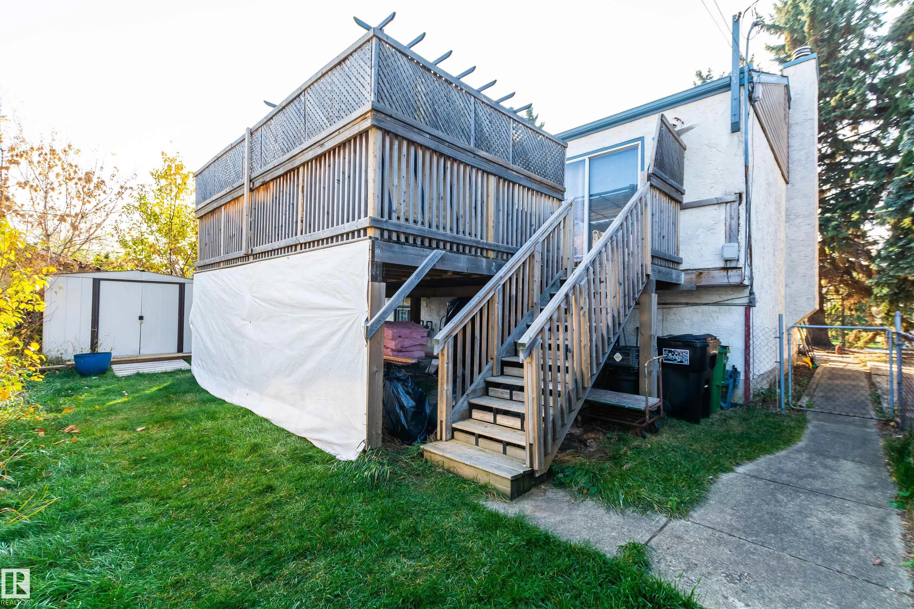 13208 128 Avenue